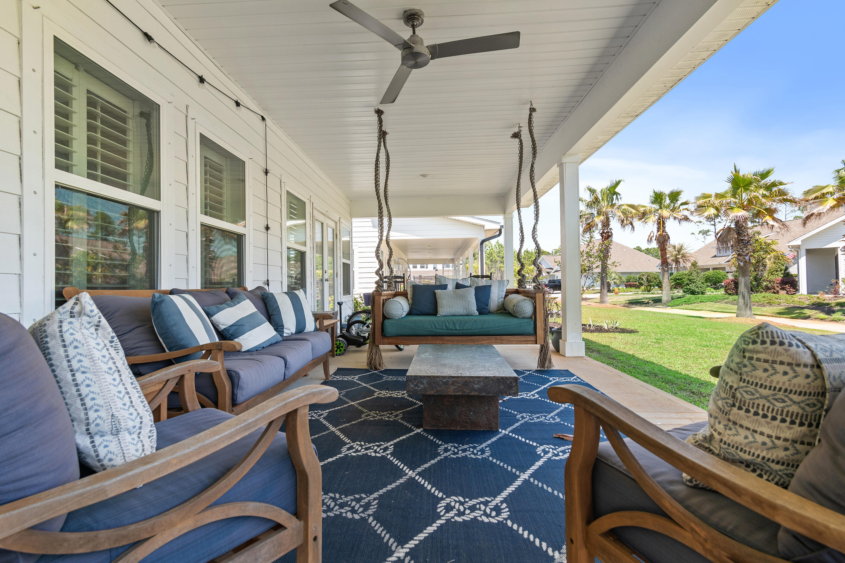 LAKEVIEW S/D - Residential