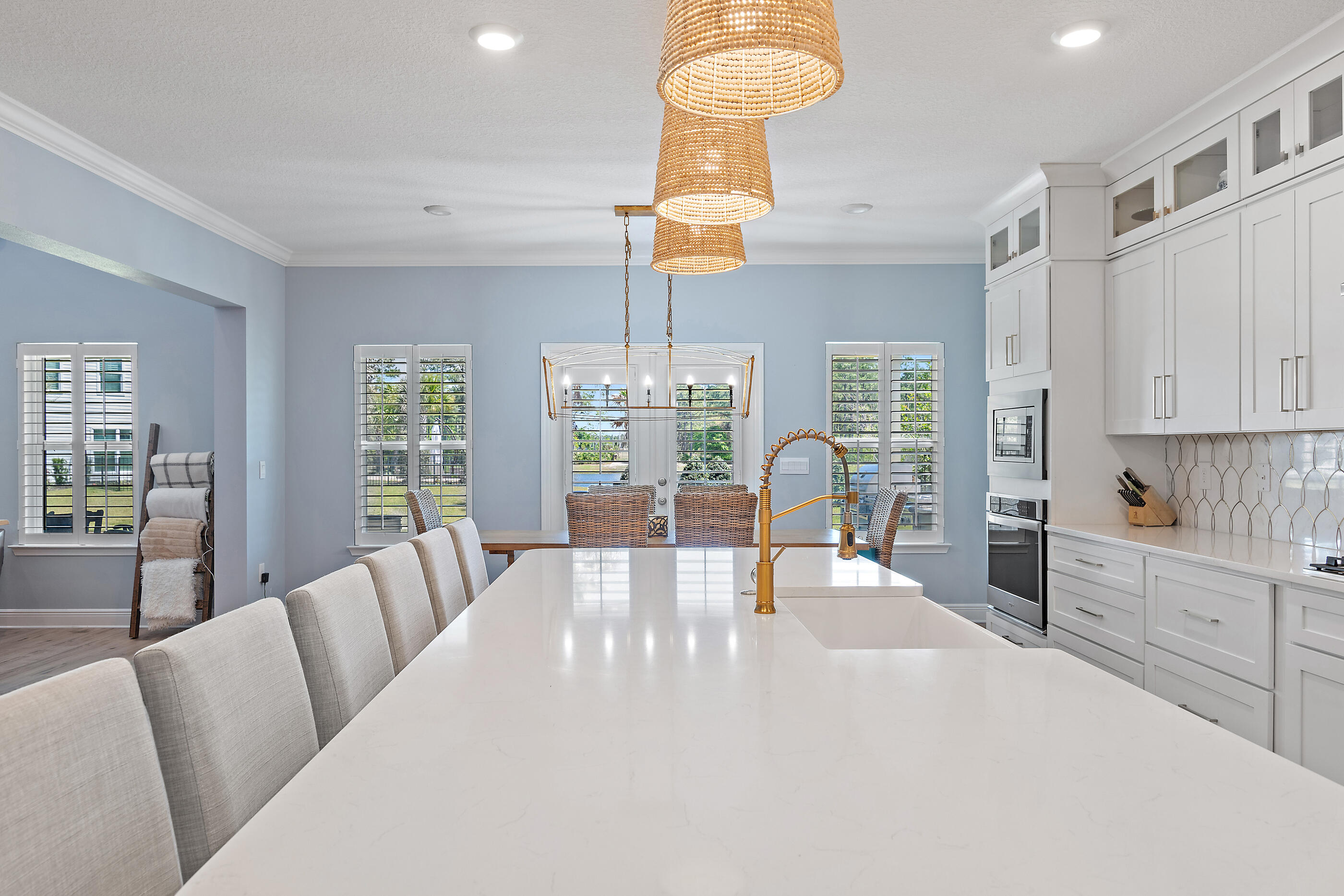 LAKEVIEW S/D - Residential