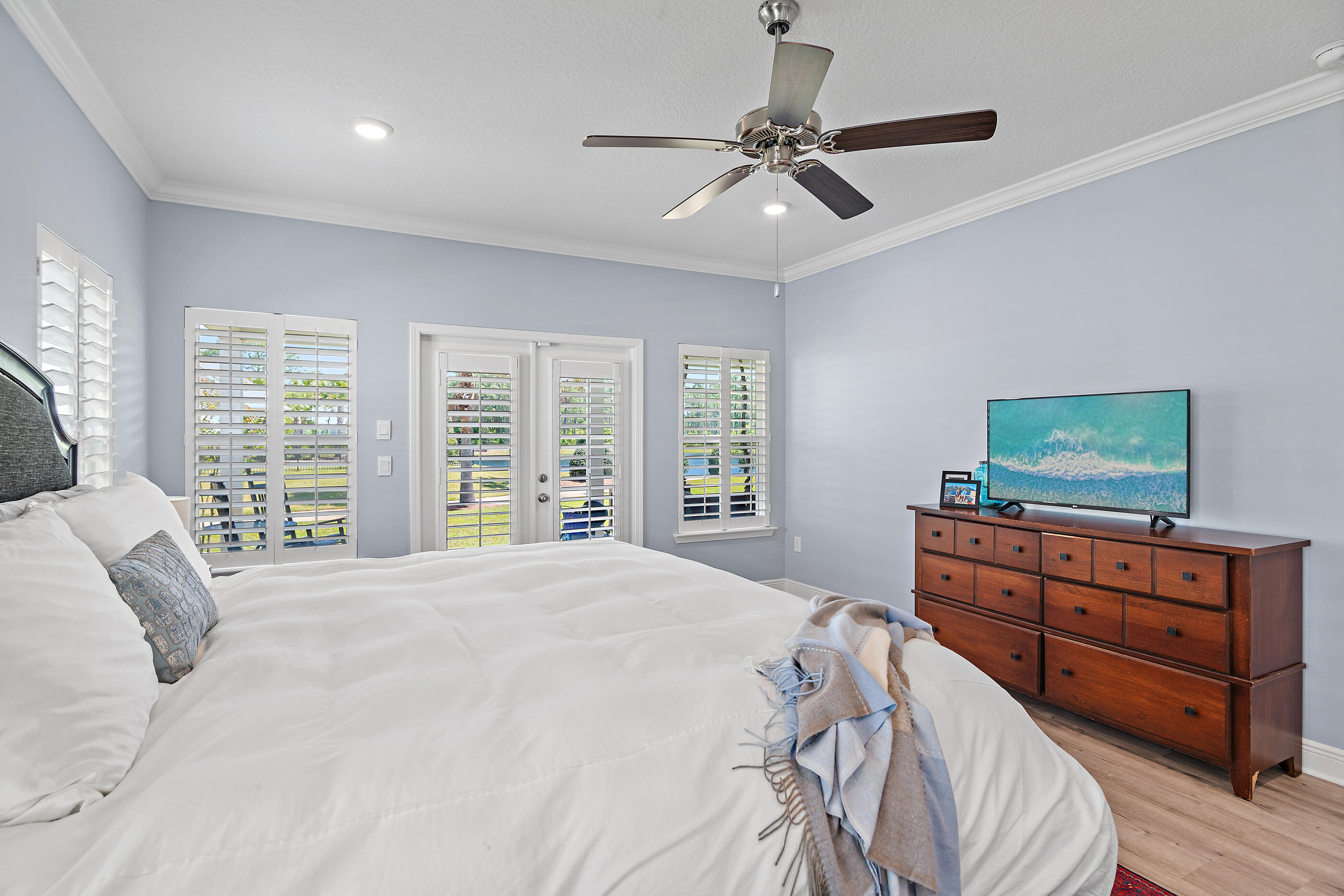 LAKEVIEW S/D - Residential