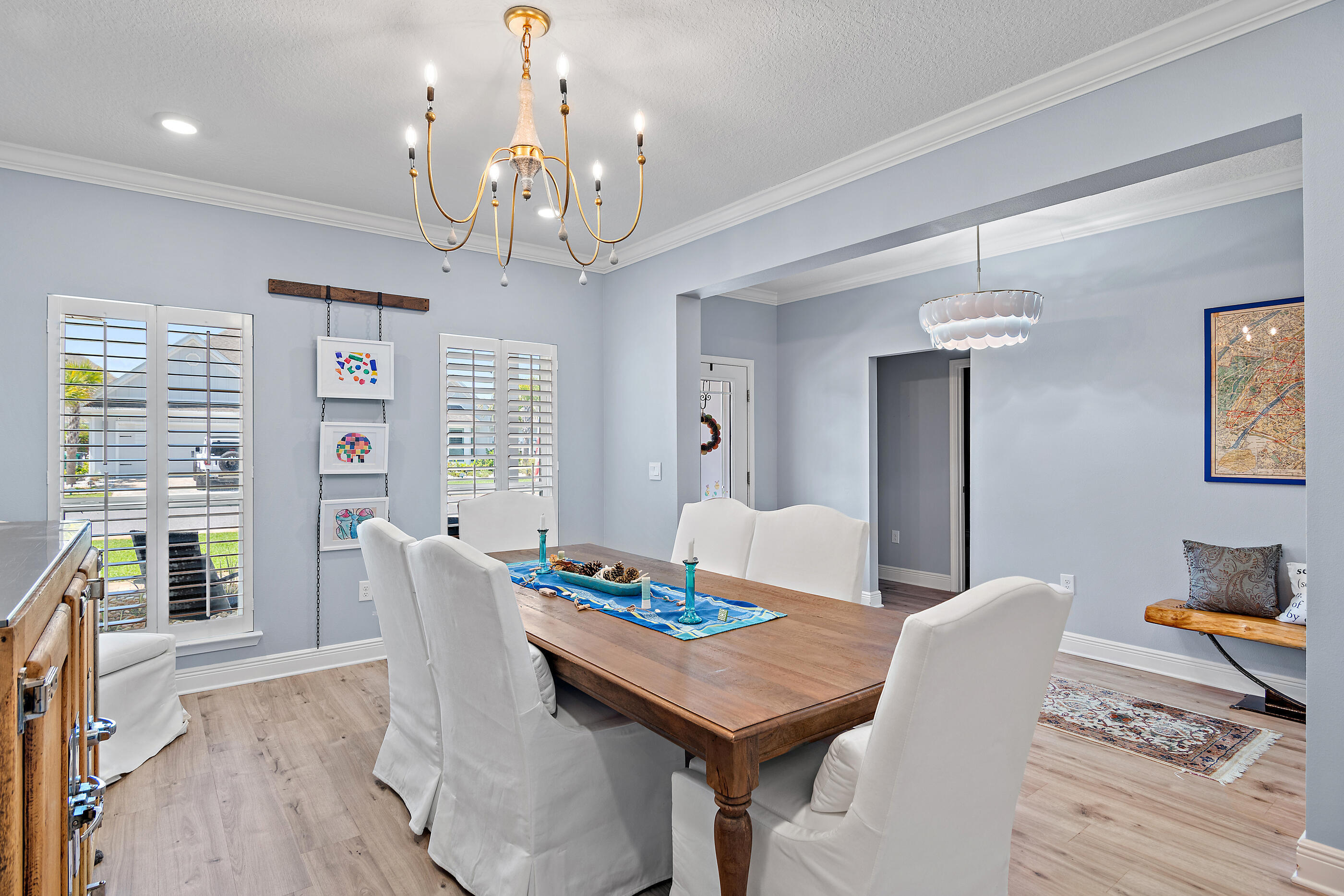 LAKEVIEW S/D - Residential
