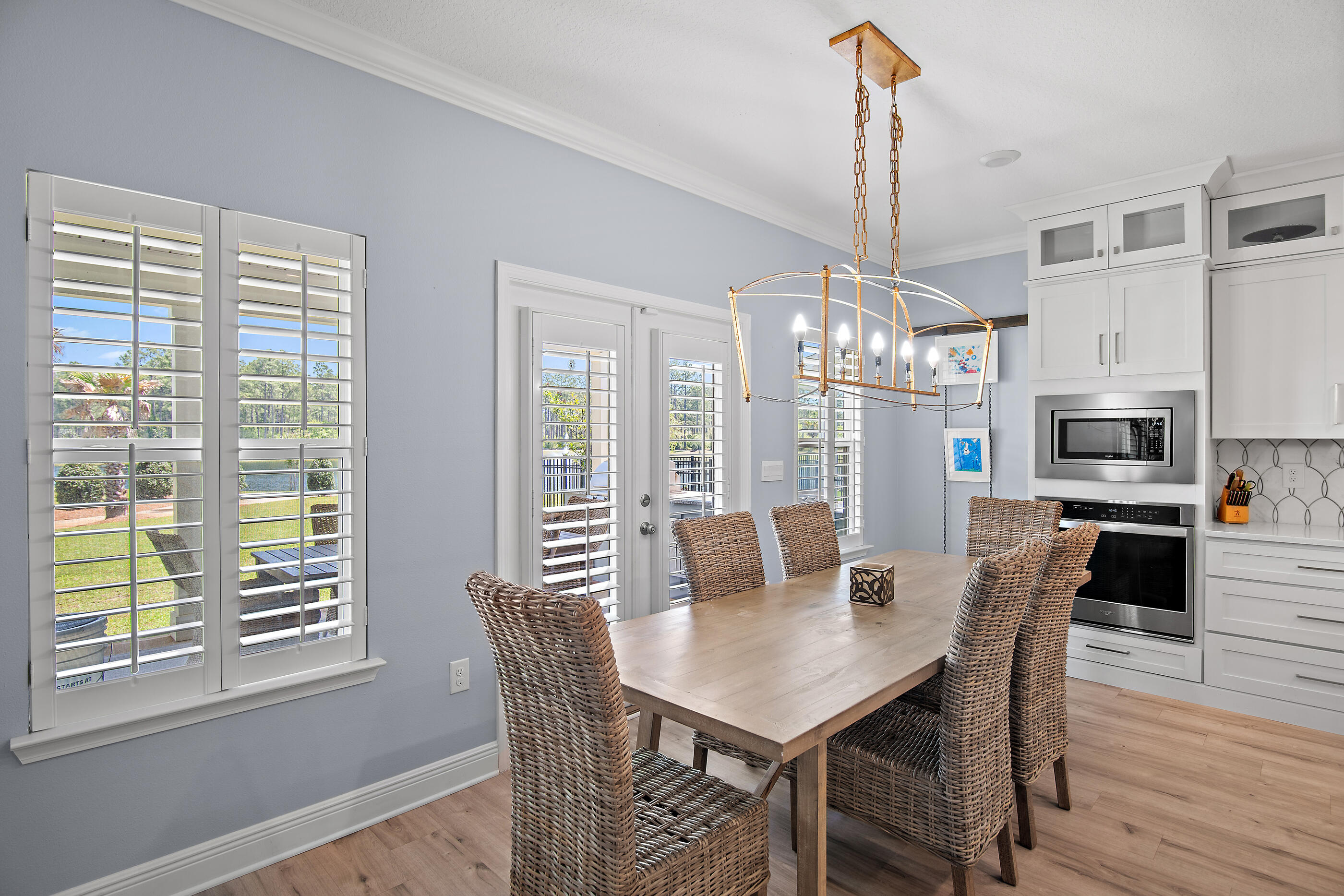 LAKEVIEW S/D - Residential