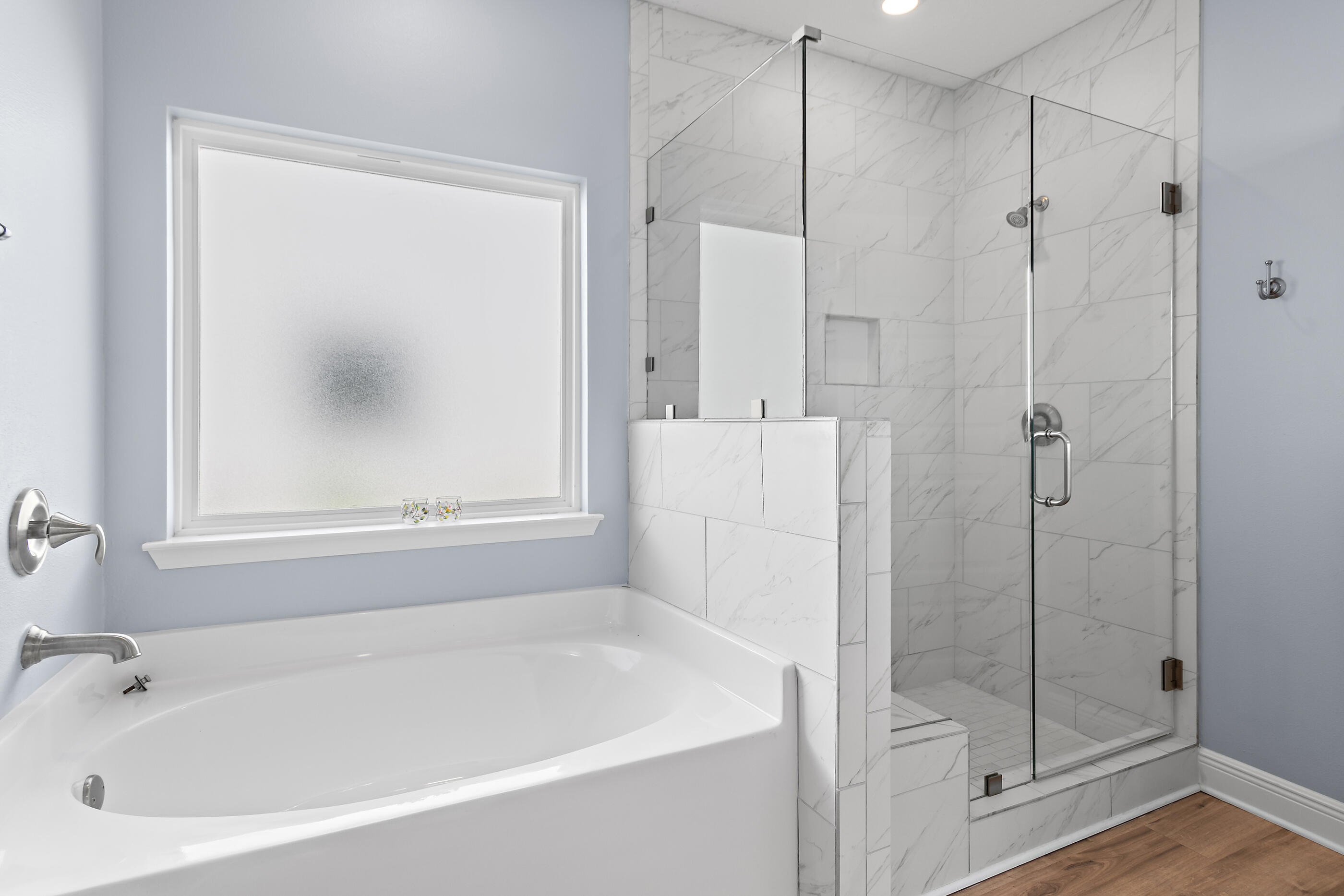 LAKEVIEW S/D - Residential