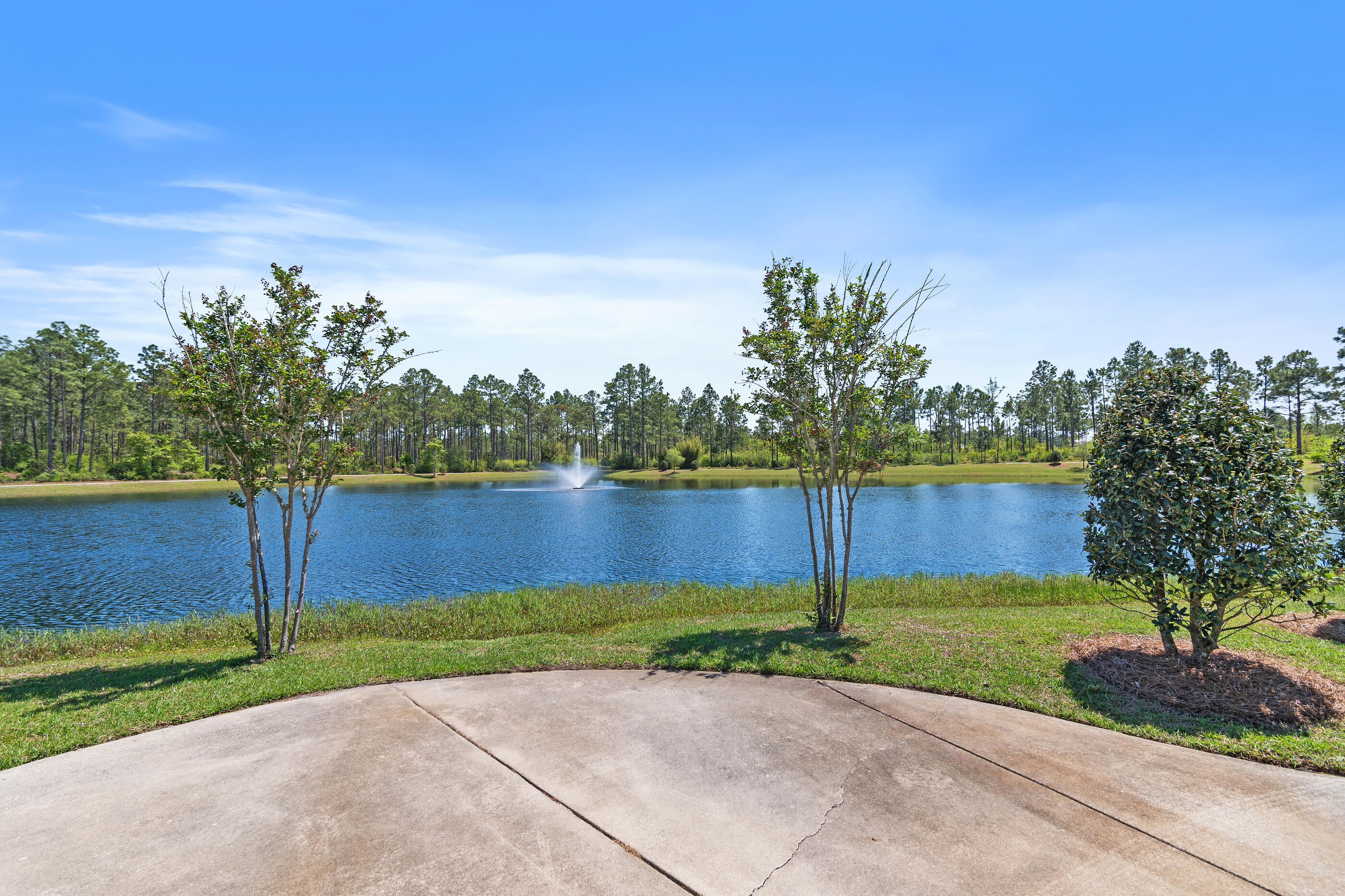 LAKEVIEW S/D - Residential