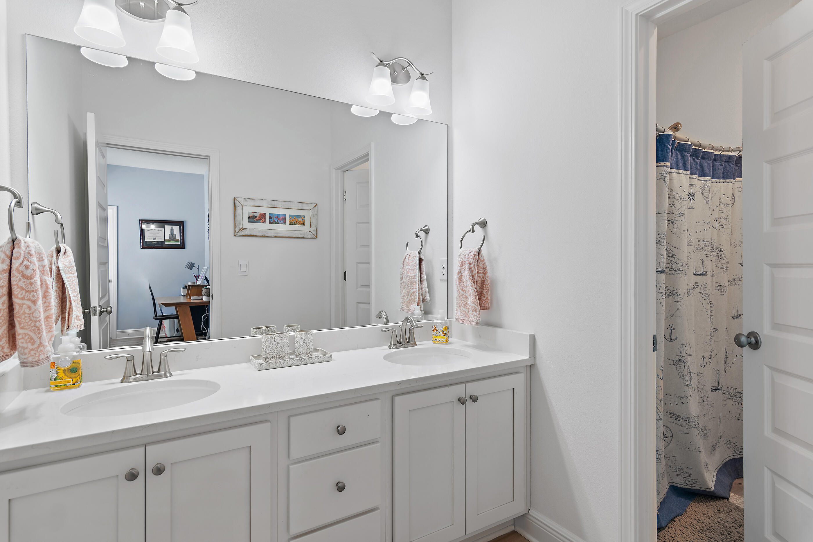 LAKEVIEW S/D - Residential
