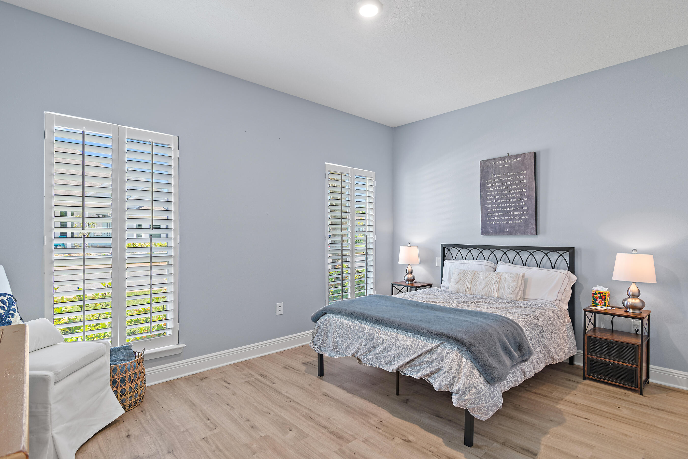 LAKEVIEW S/D - Residential