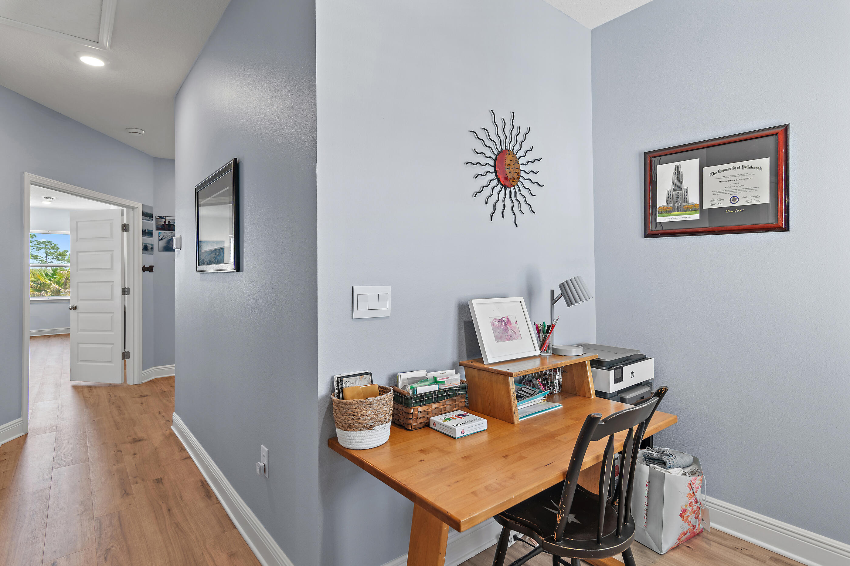 LAKEVIEW S/D - Residential