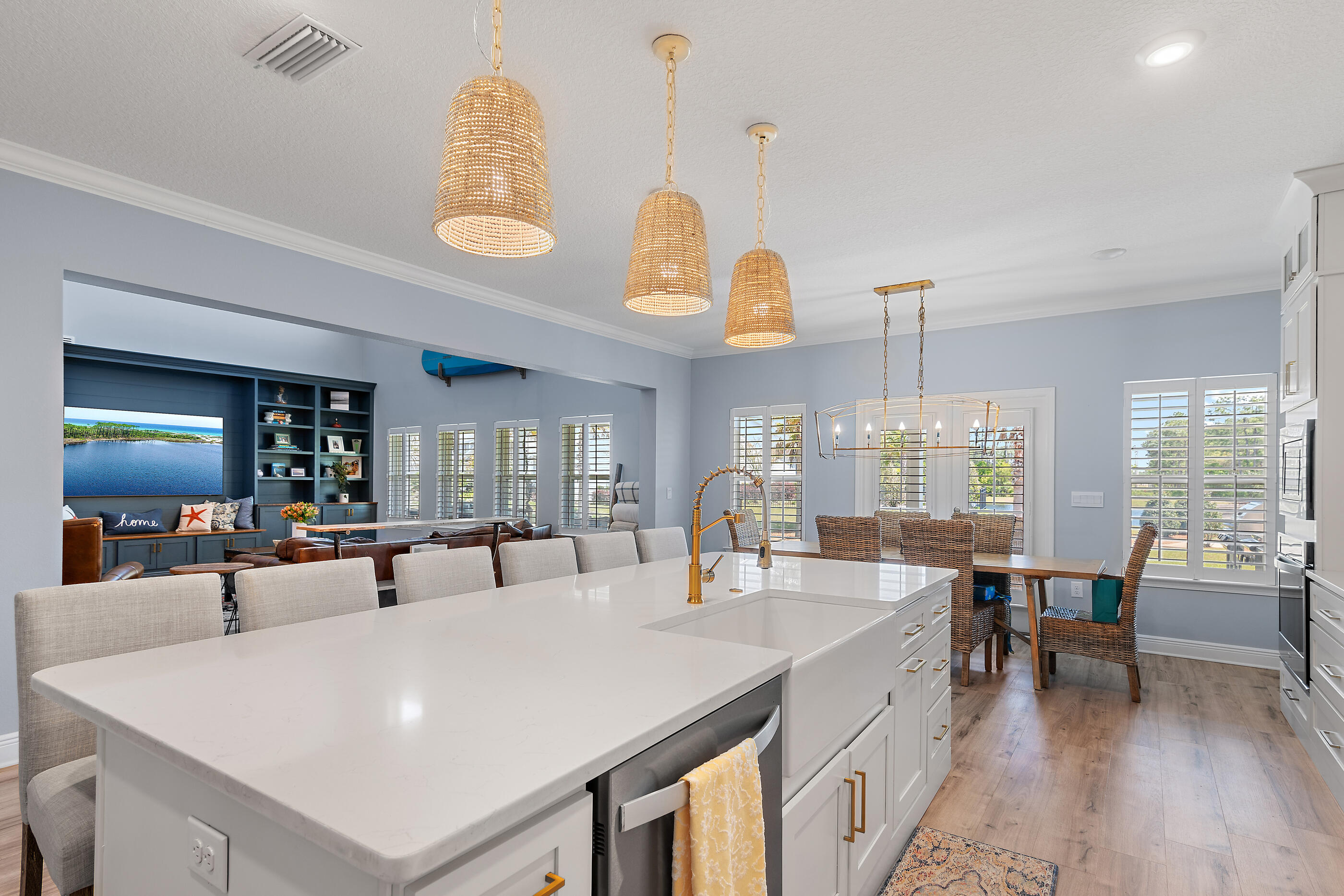 LAKEVIEW S/D - Residential