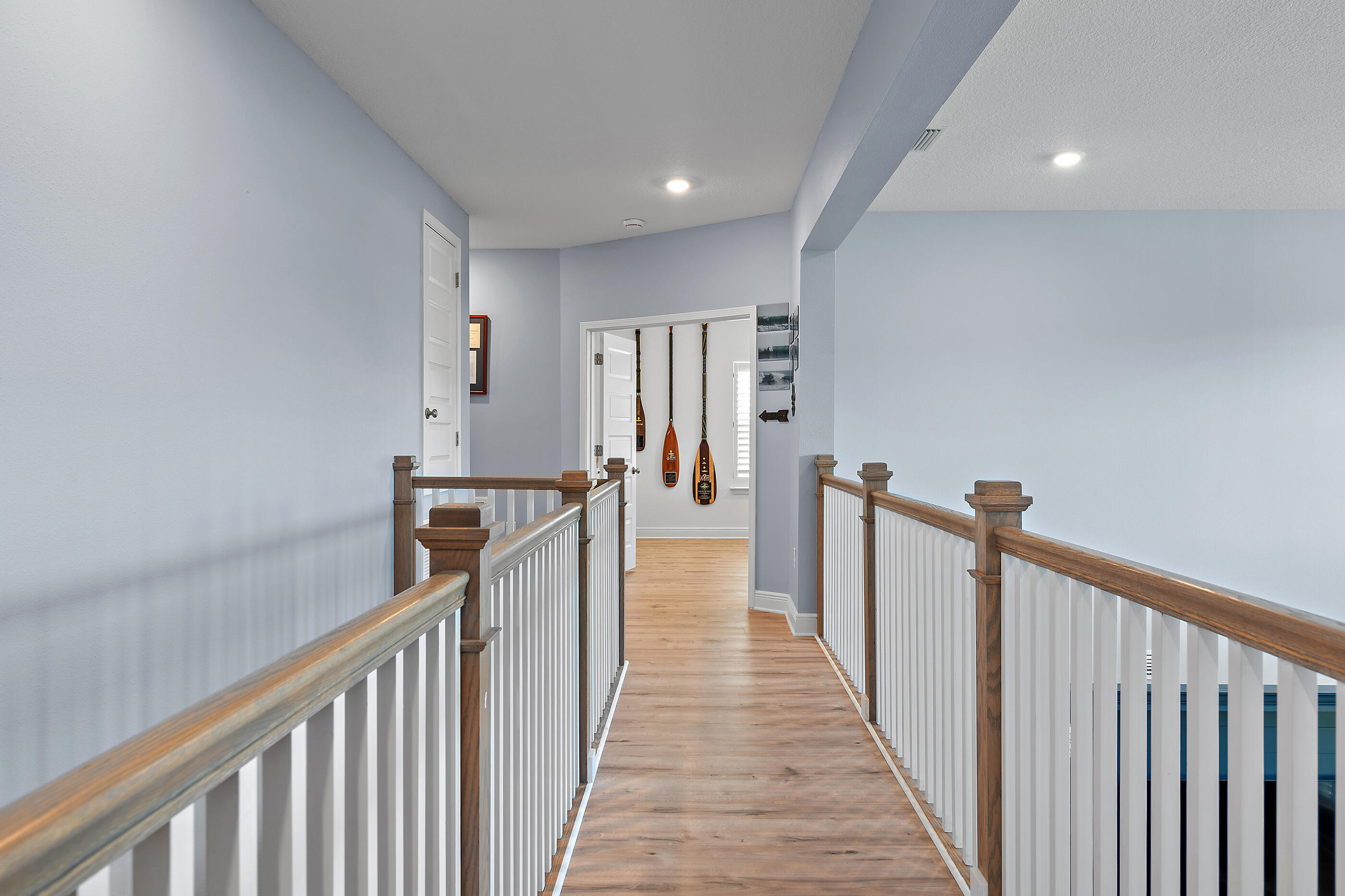 LAKEVIEW S/D - Residential