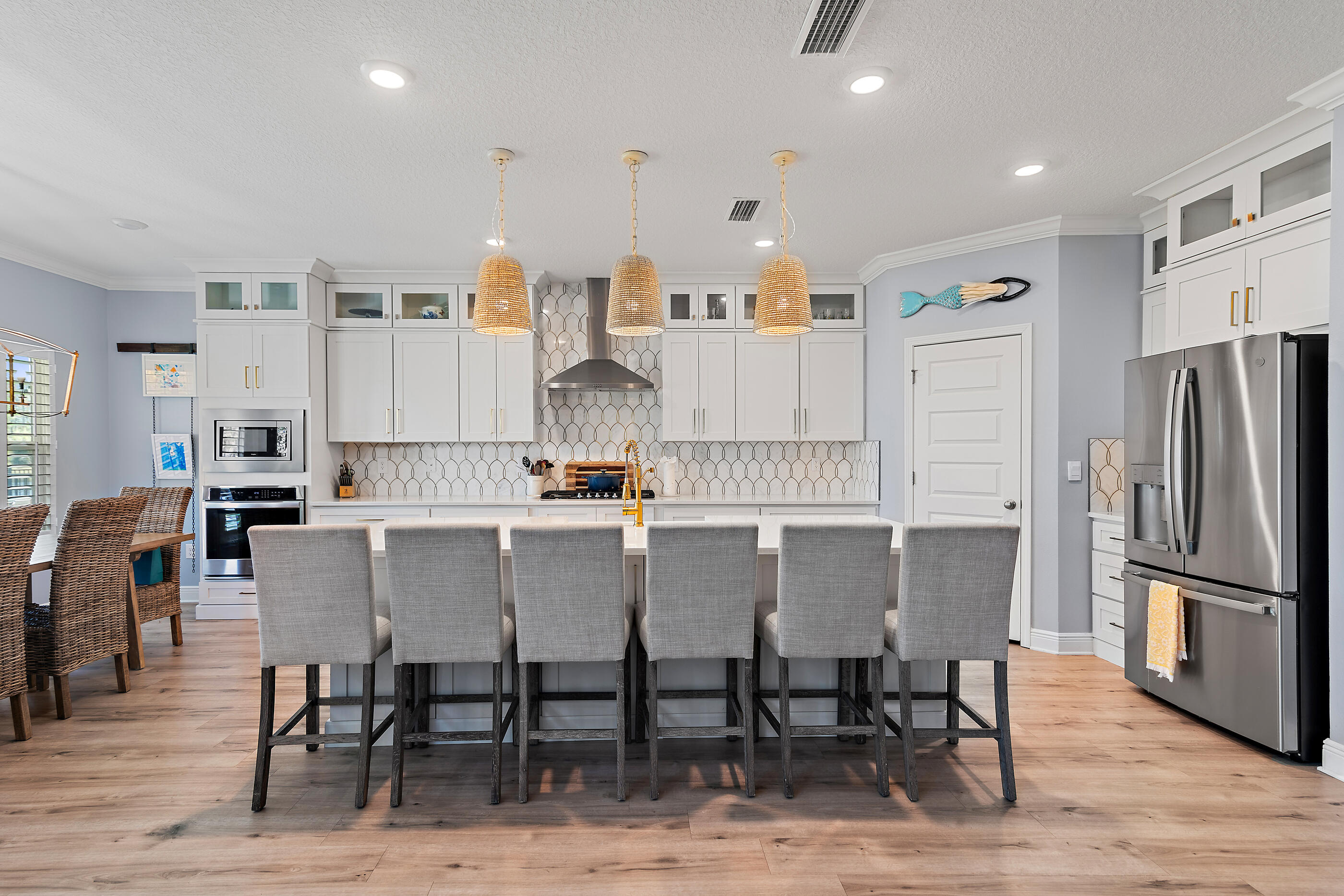LAKEVIEW S/D - Residential