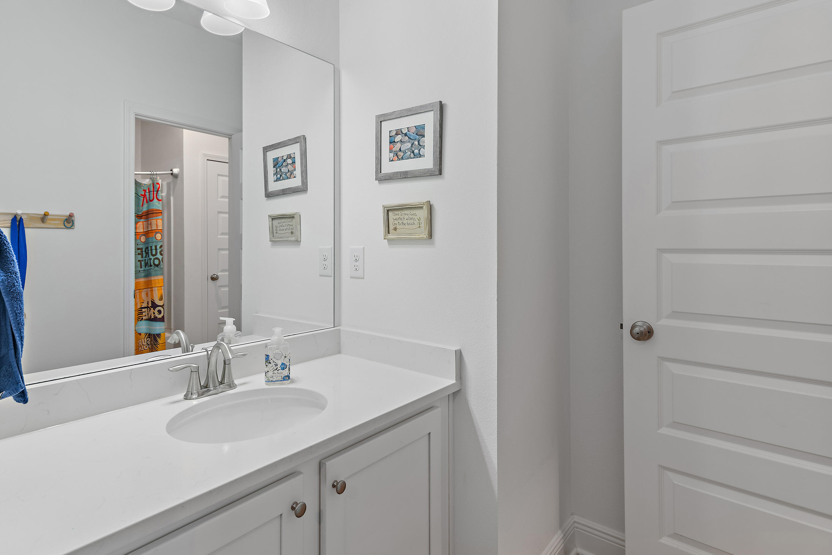 LAKEVIEW S/D - Residential