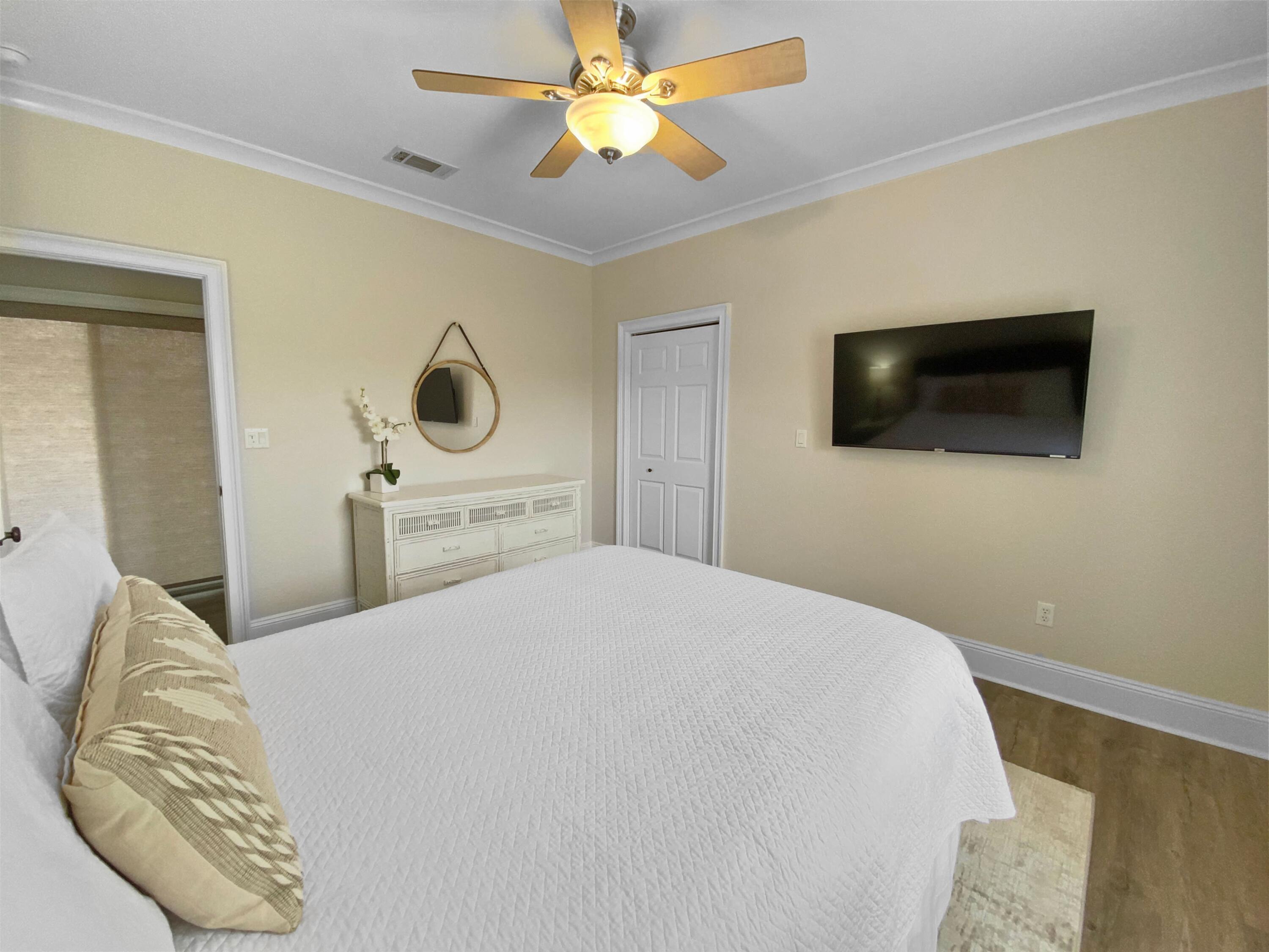 DESTINY EAST PH 2 - Residential