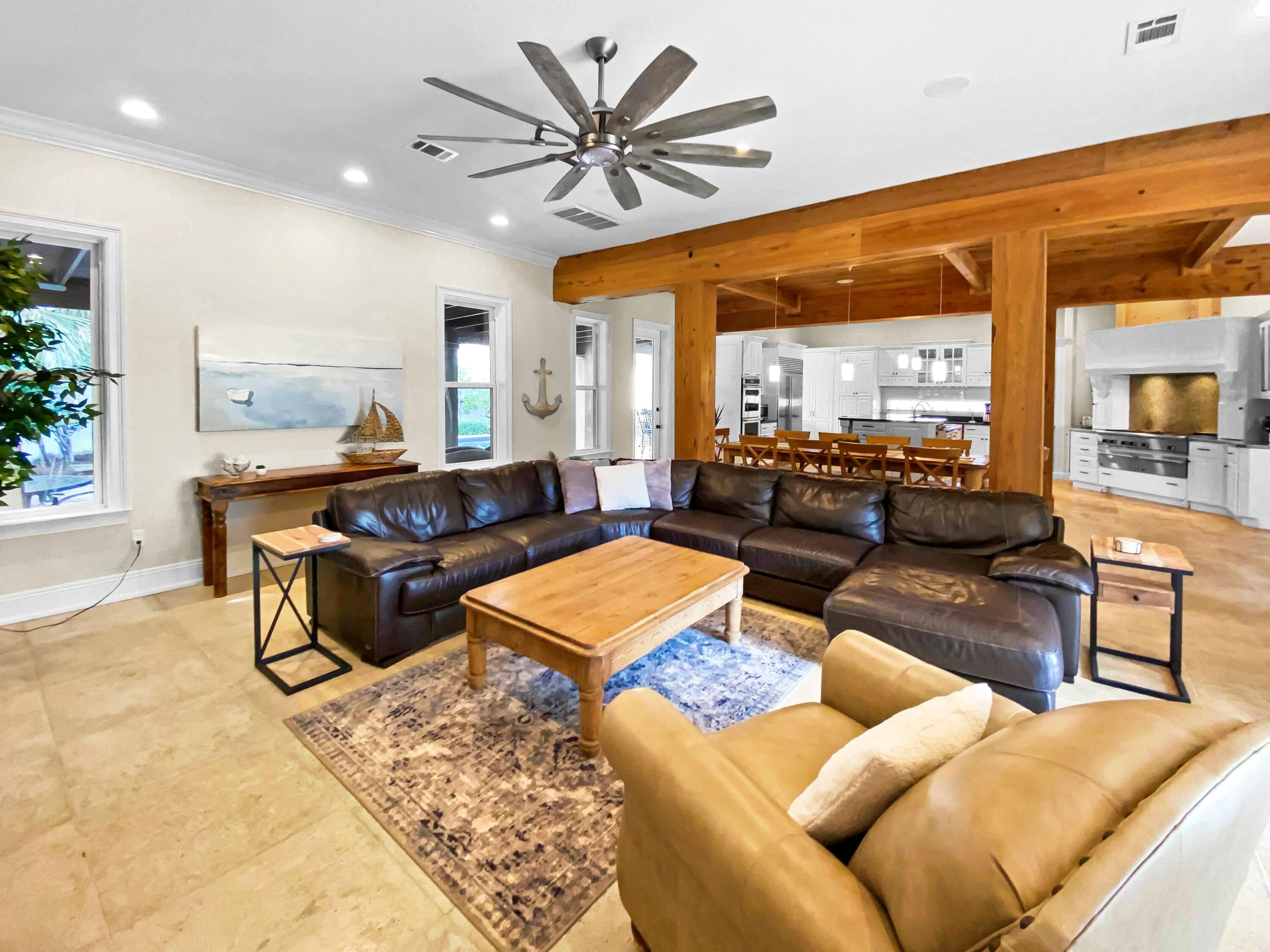 DESTINY EAST PH 2 - Residential