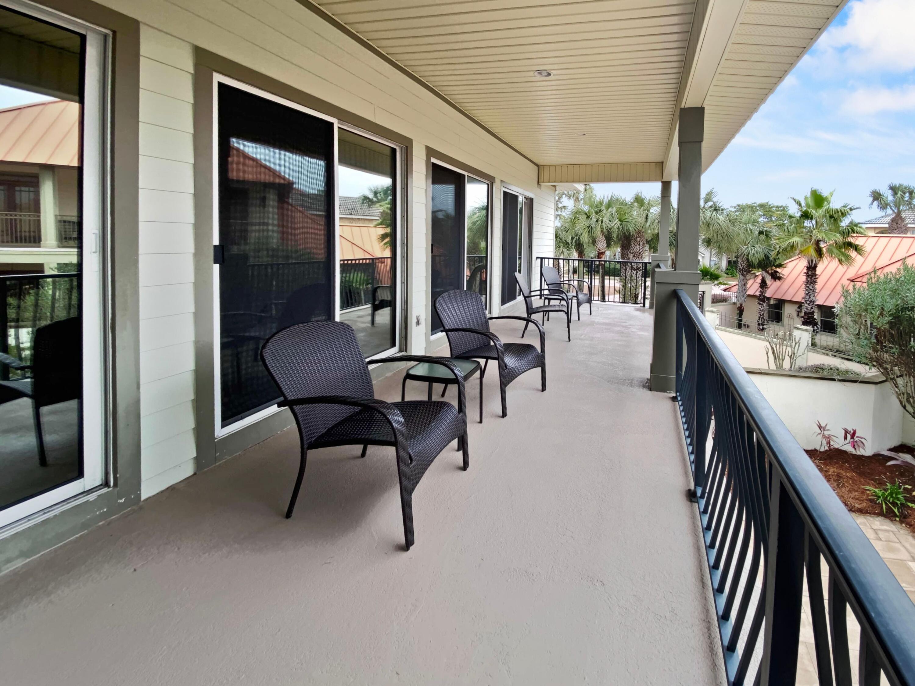 DESTINY EAST PH 2 - Residential