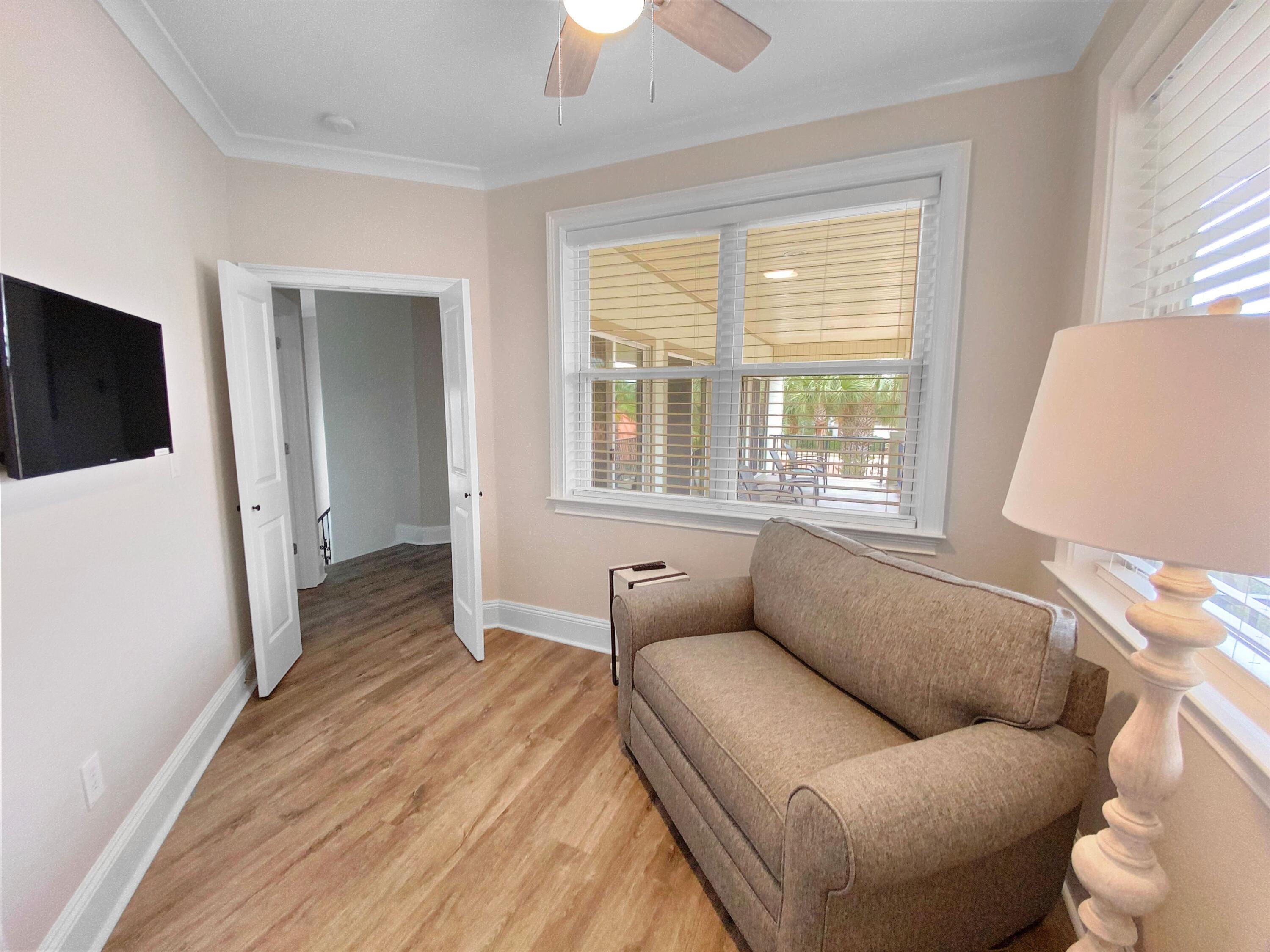 DESTINY EAST PH 2 - Residential