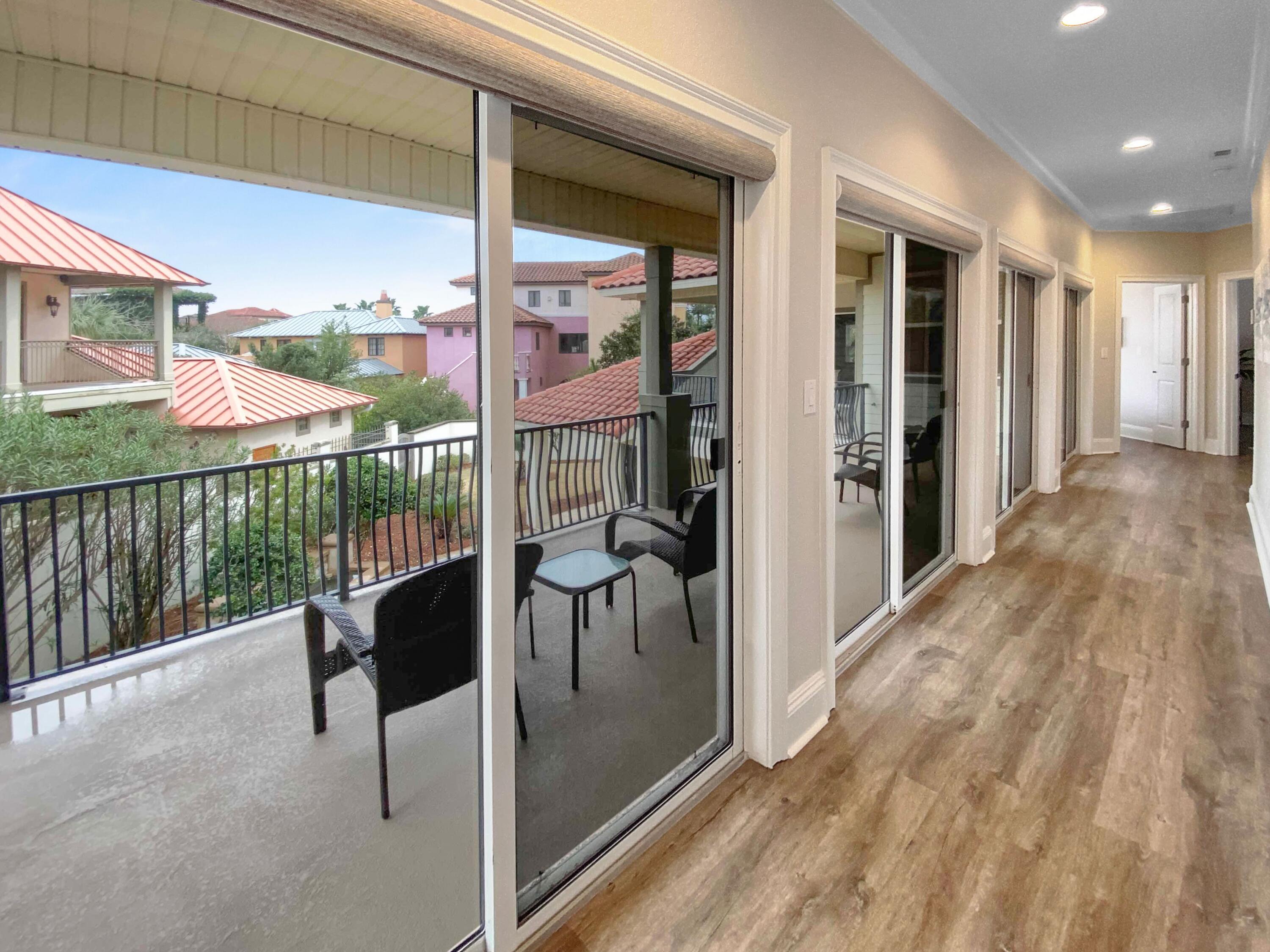 DESTINY EAST PH 2 - Residential
