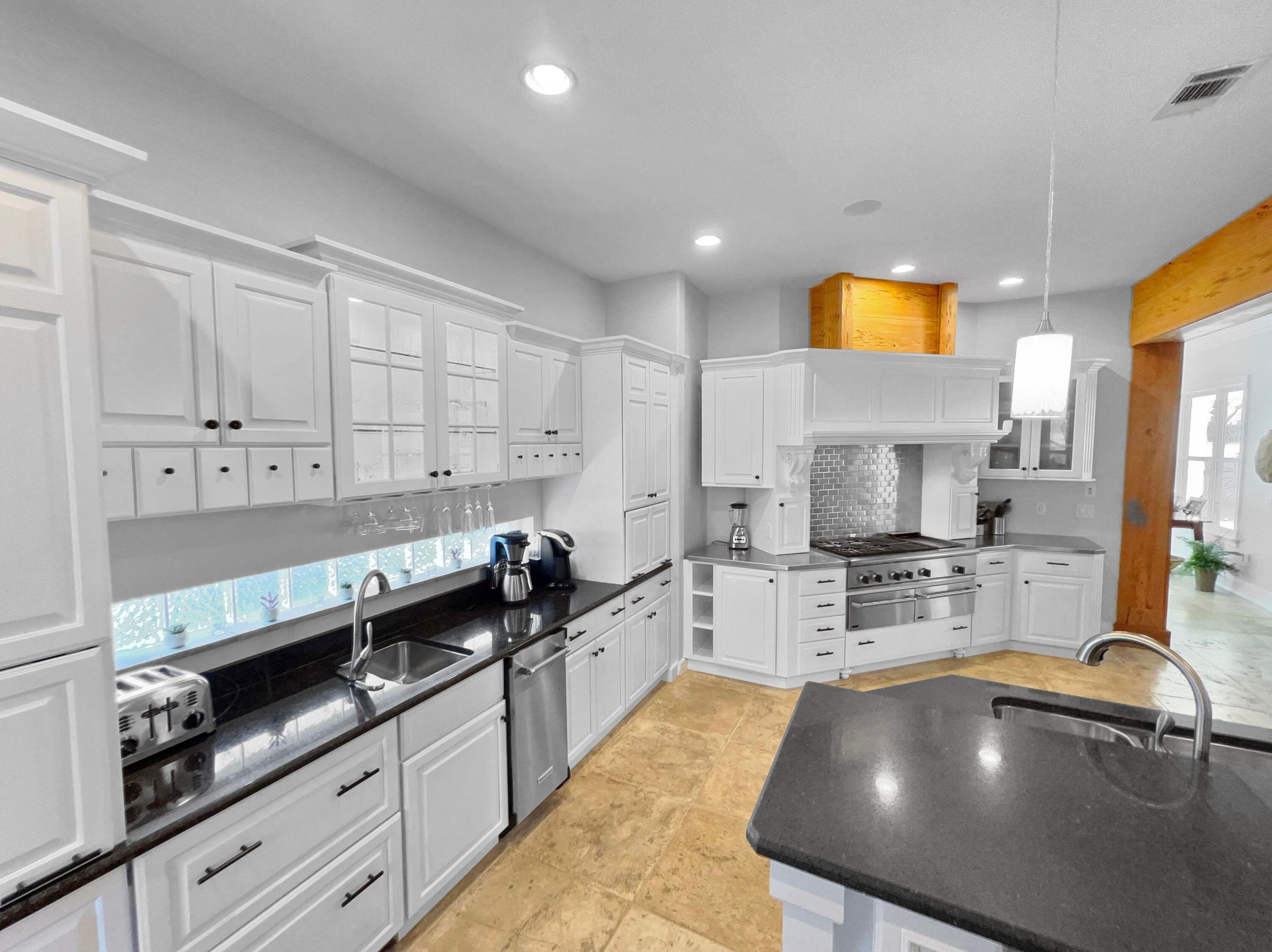 DESTINY EAST PH 2 - Residential