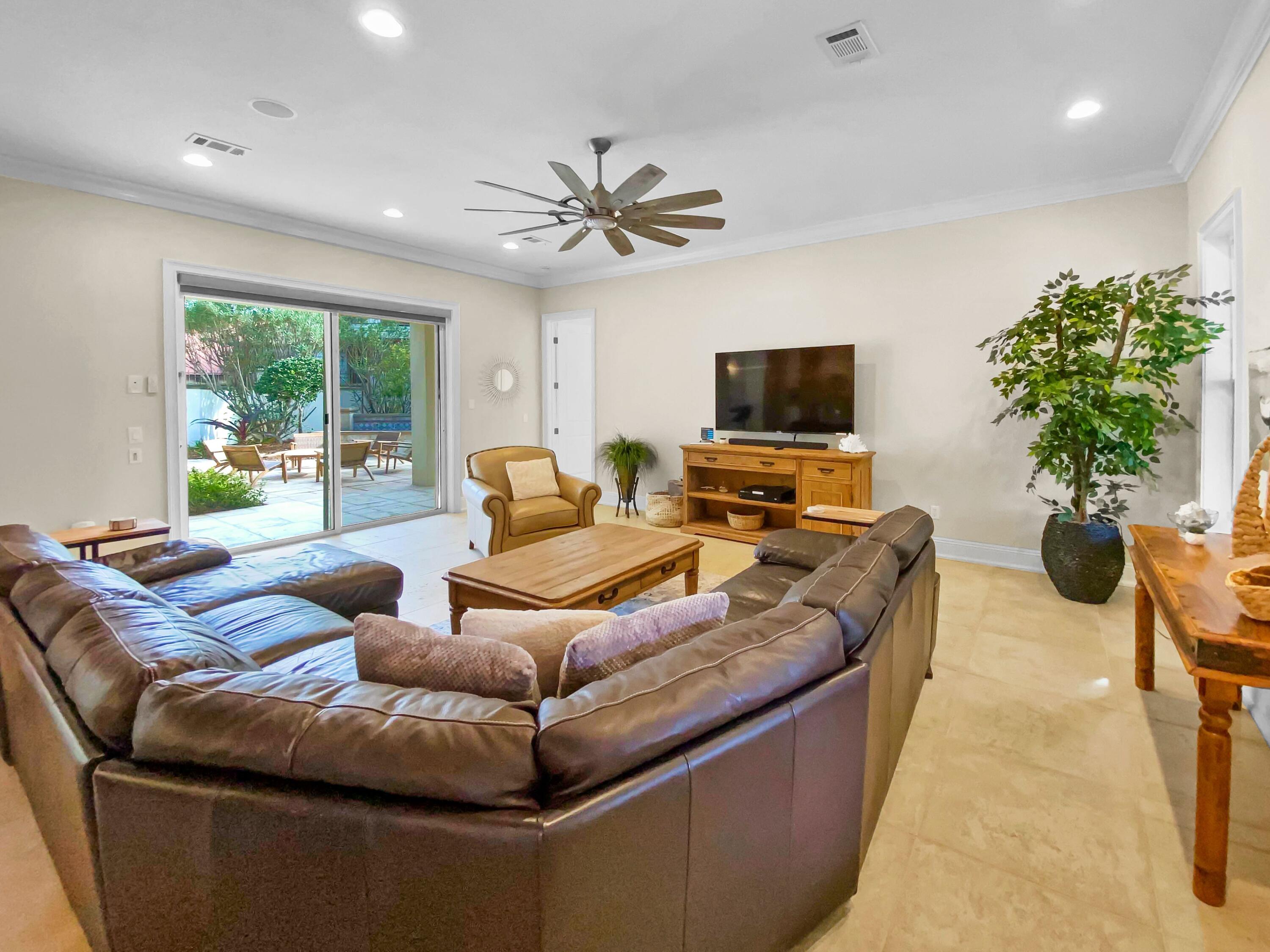 DESTINY EAST PH 2 - Residential