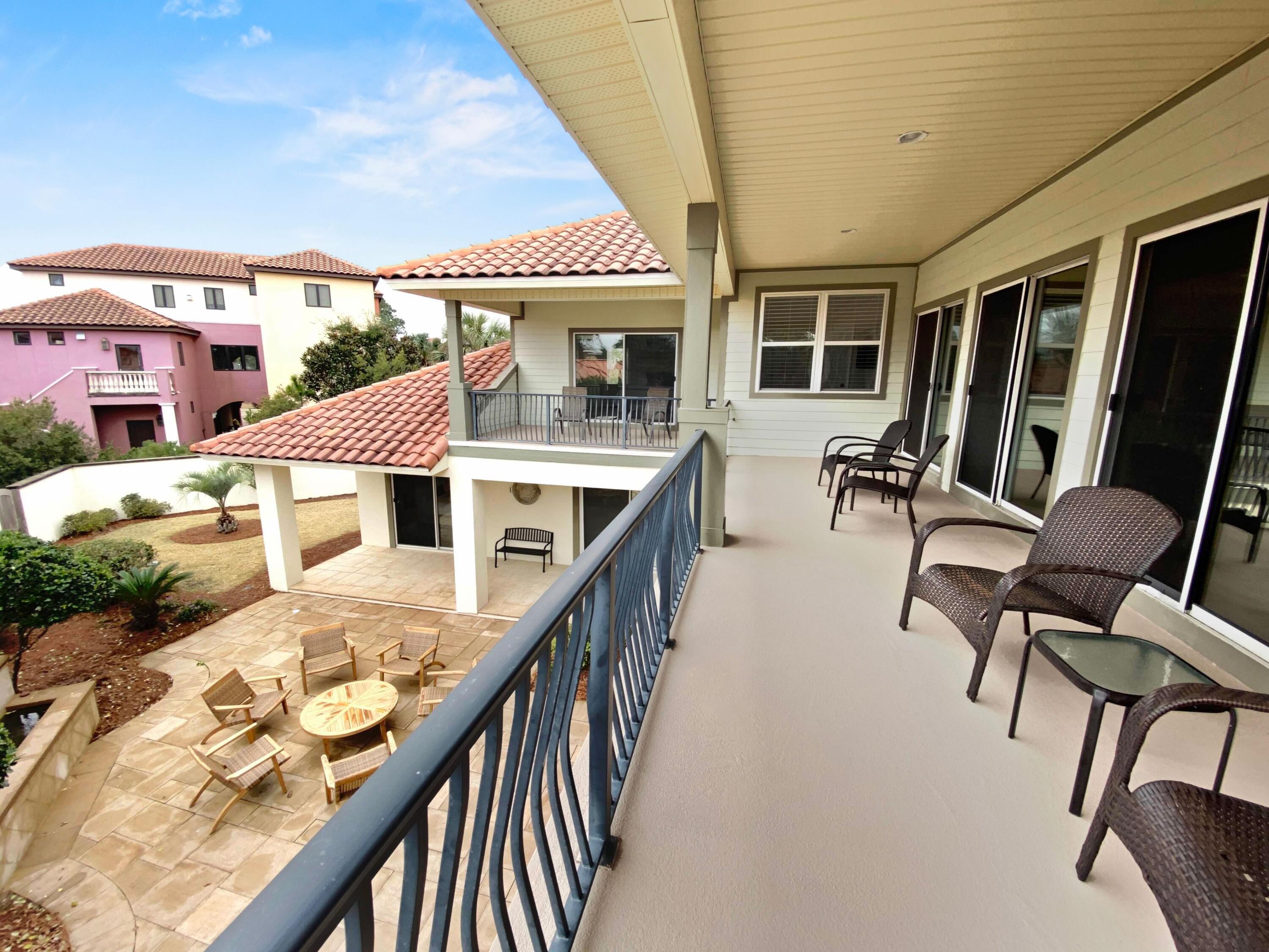 DESTINY EAST PH 2 - Residential
