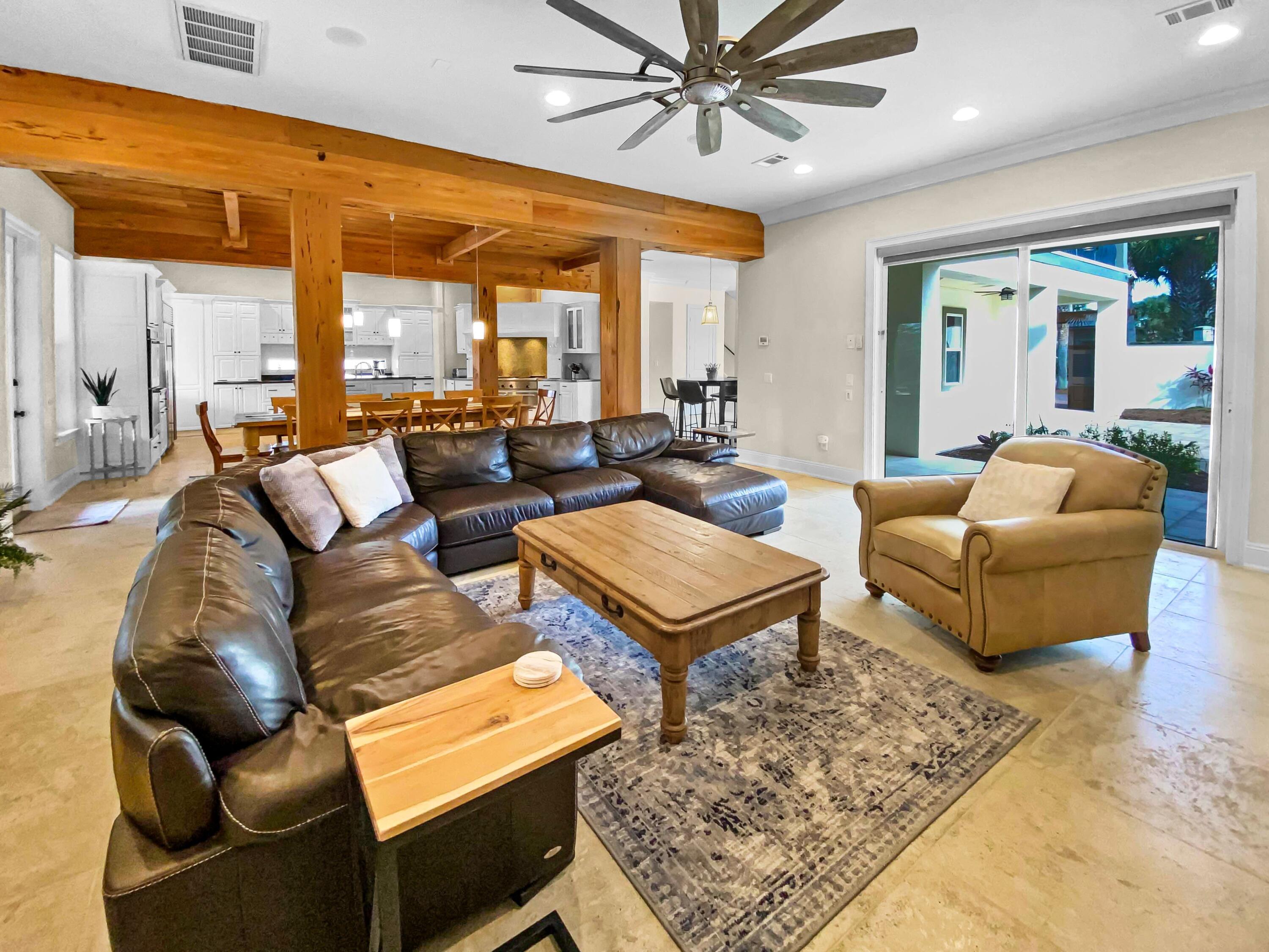 DESTINY EAST PH 2 - Residential
