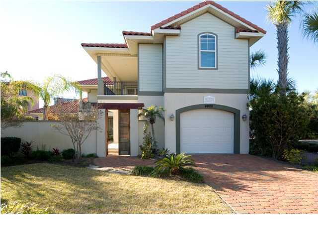 DESTINY EAST PH 2 - Residential