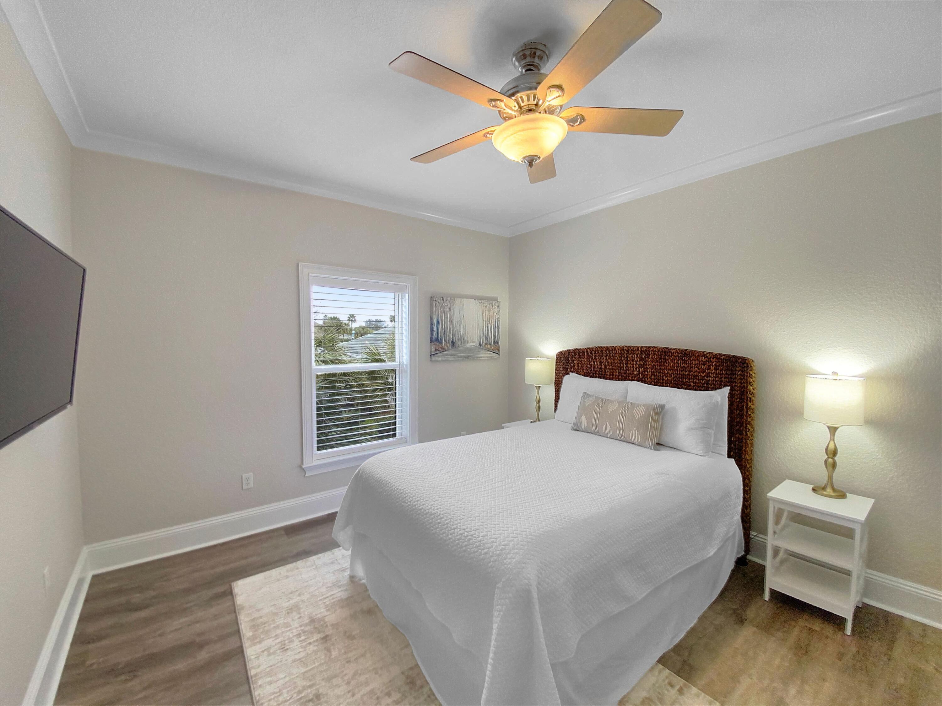 DESTINY EAST PH 2 - Residential