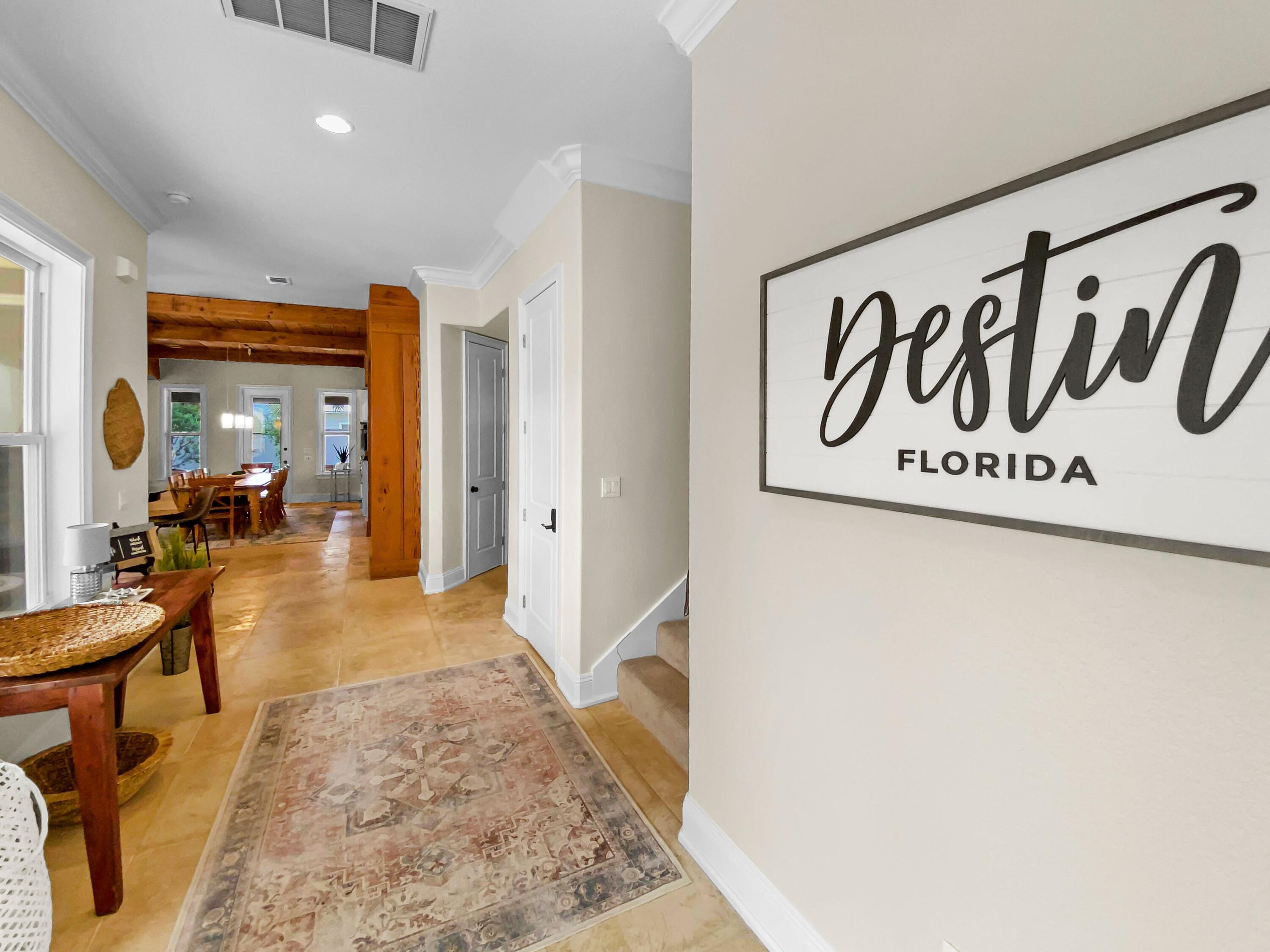 DESTINY EAST PH 2 - Residential