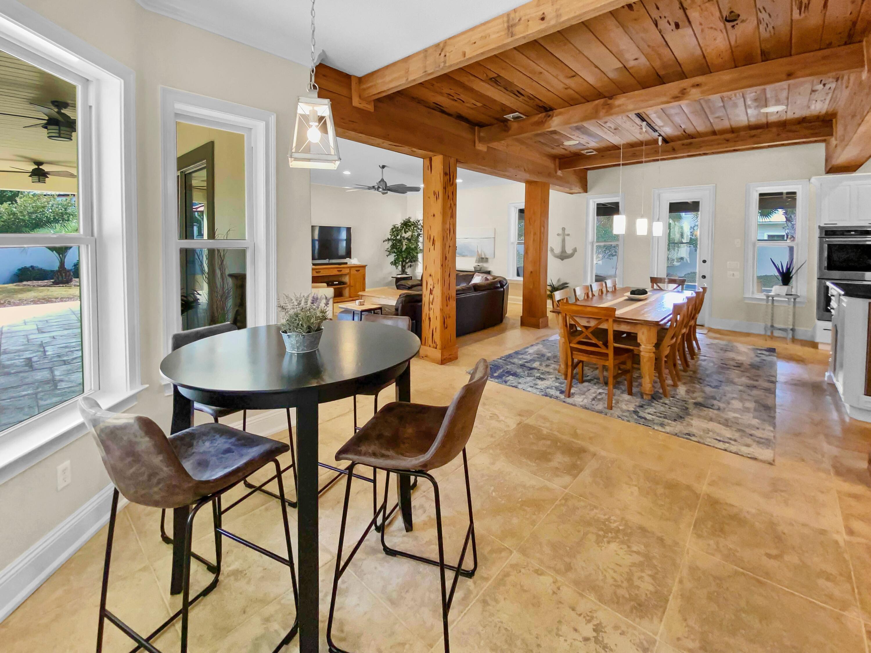 DESTINY EAST PH 2 - Residential