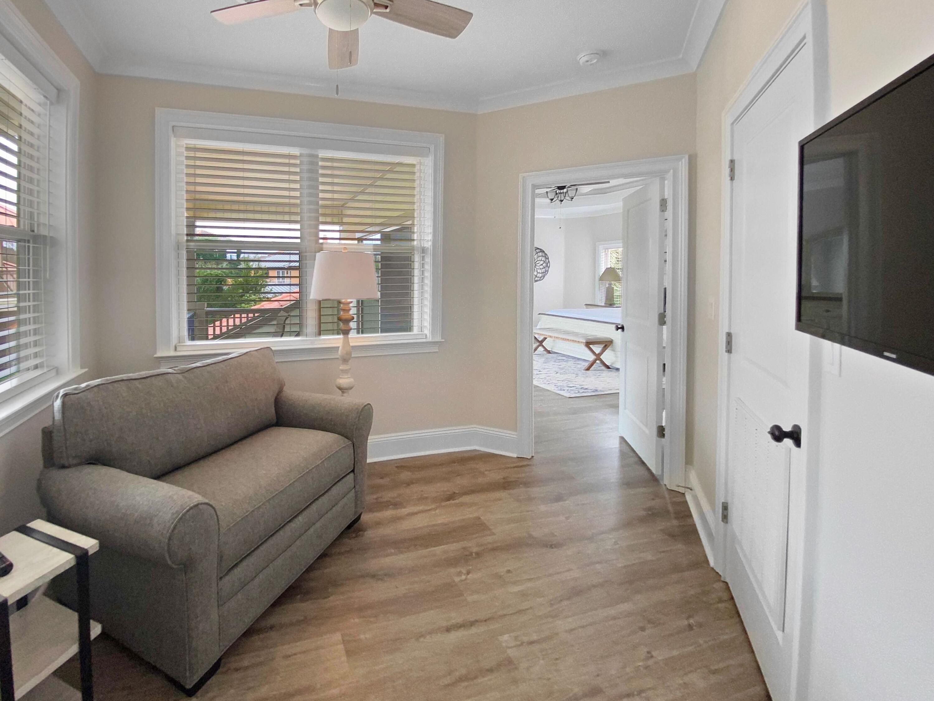DESTINY EAST PH 2 - Residential