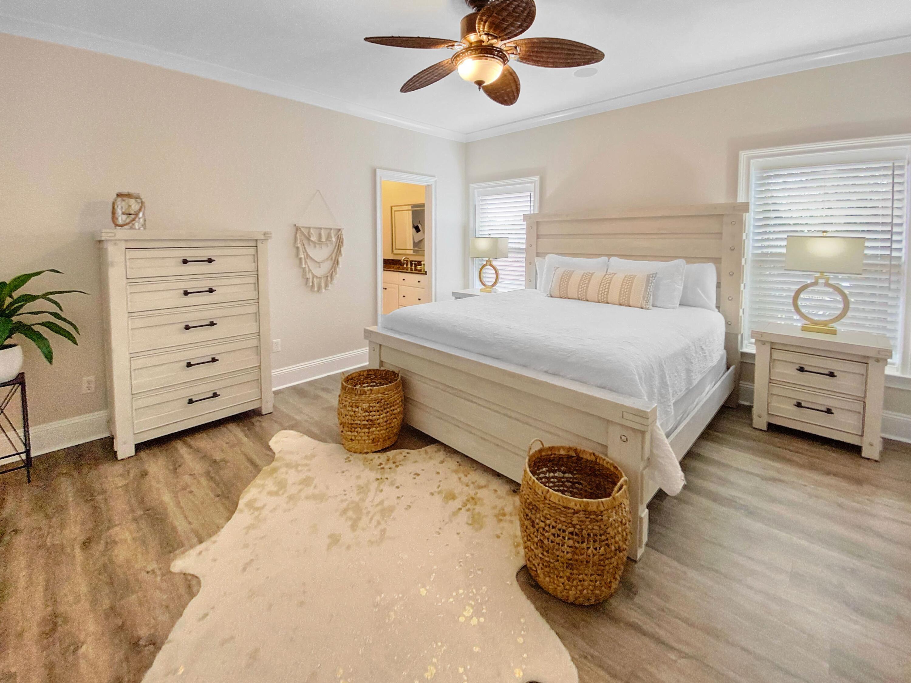 DESTINY EAST PH 2 - Residential