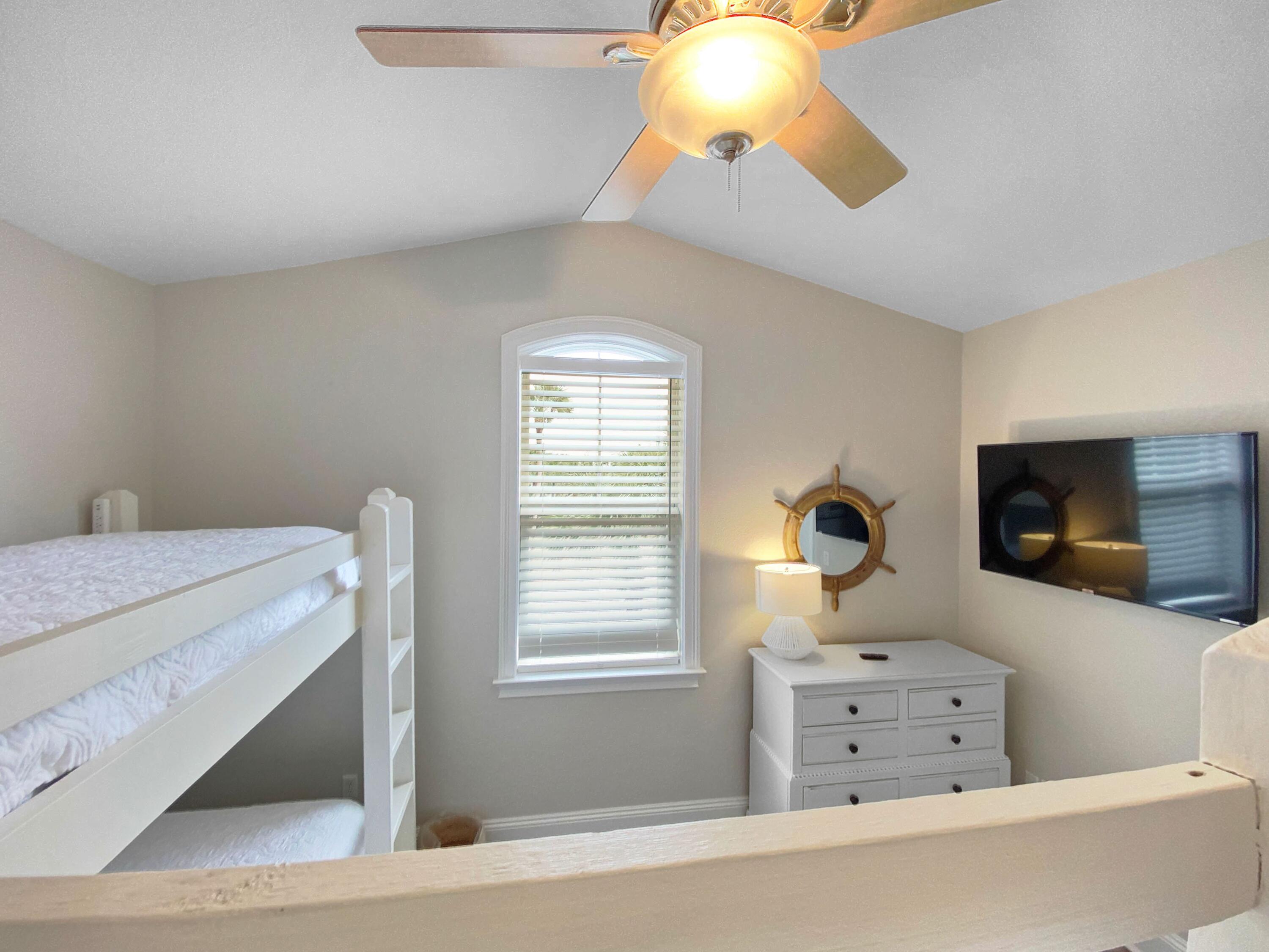 DESTINY EAST PH 2 - Residential