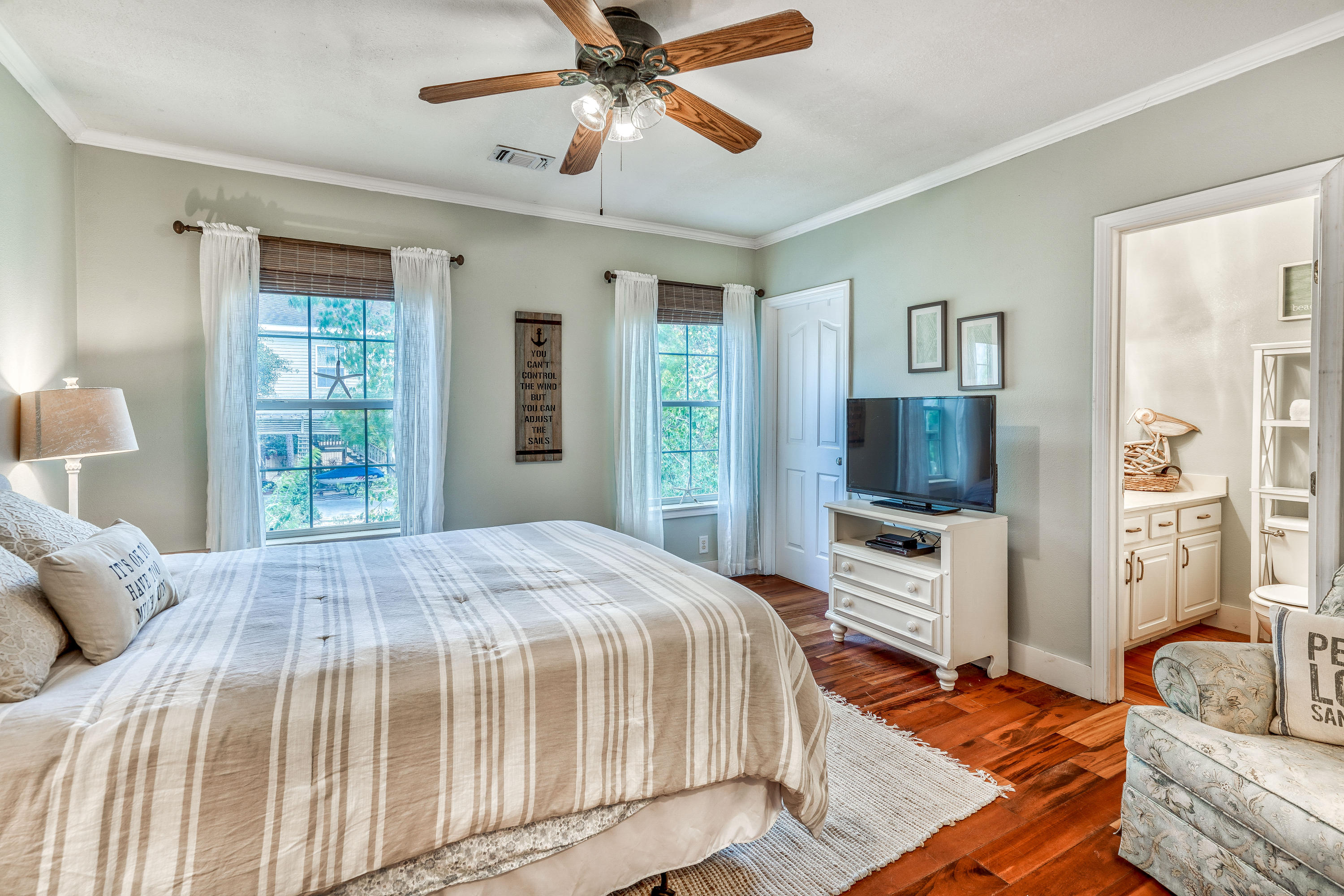 UNRECORDED SUBDIVISION - Residential