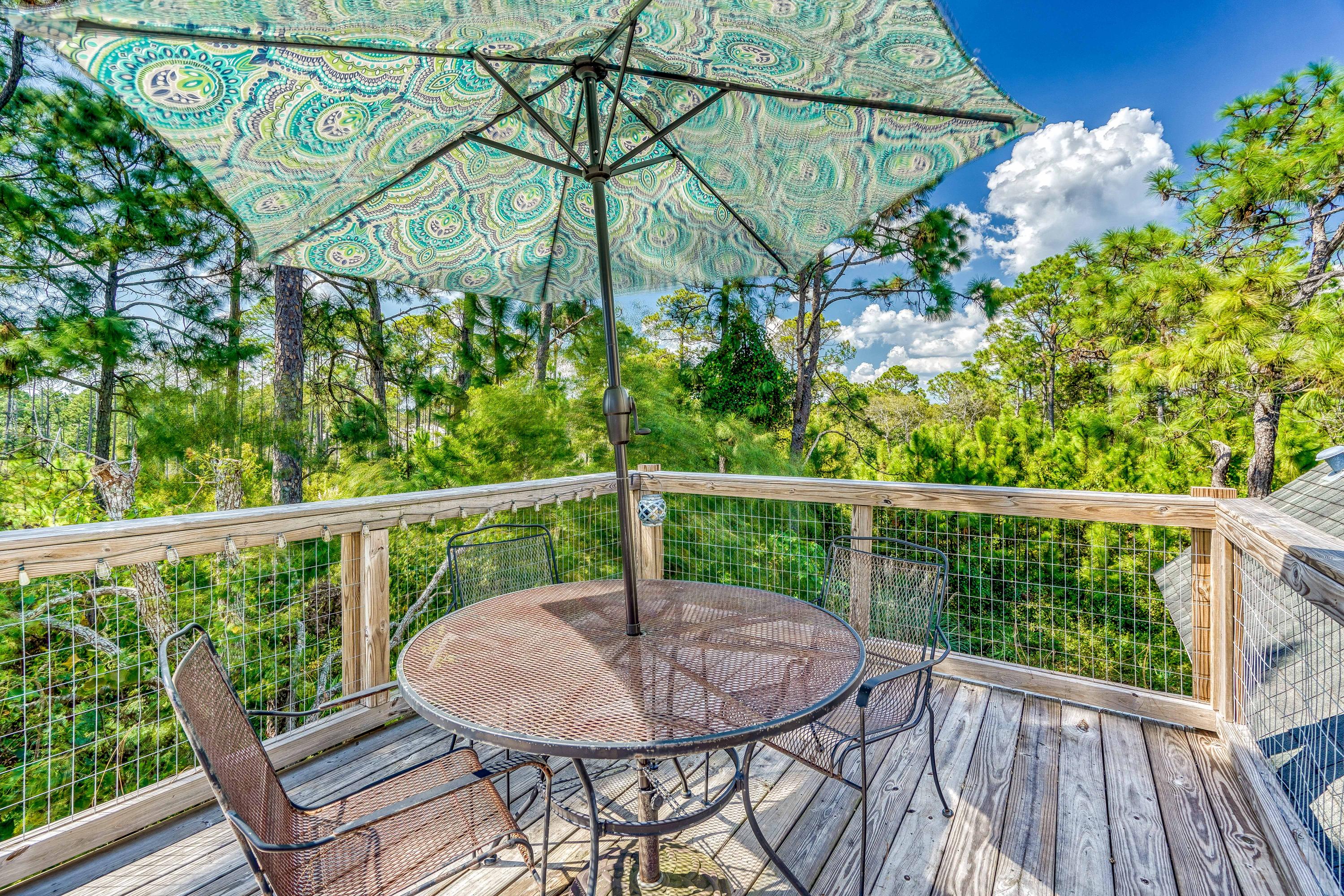 UNRECORDED SUBDIVISION - Residential