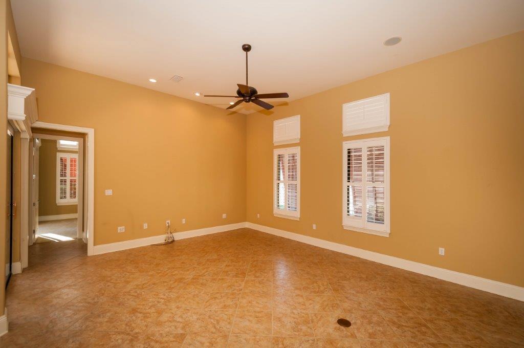 REGATTA BAY PH 2 - Residential