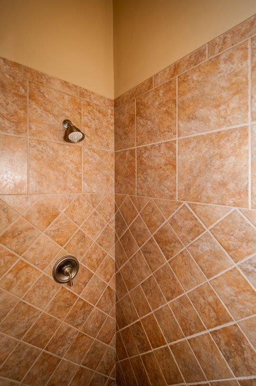 REGATTA BAY PH 2 - Residential