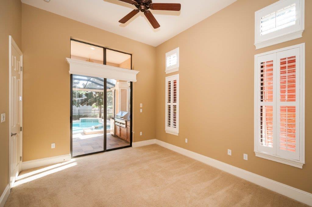 REGATTA BAY PH 2 - Residential