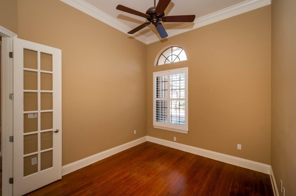 REGATTA BAY PH 2 - Residential