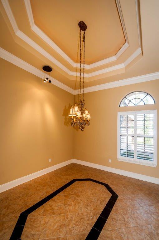 REGATTA BAY PH 2 - Residential