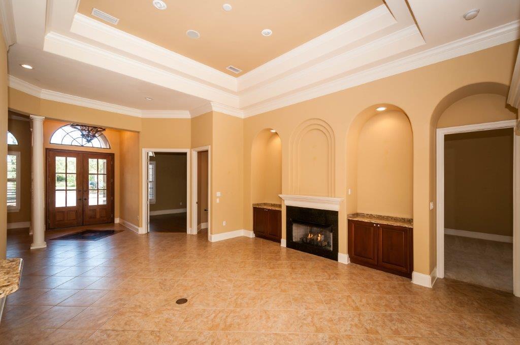 REGATTA BAY PH 2 - Residential