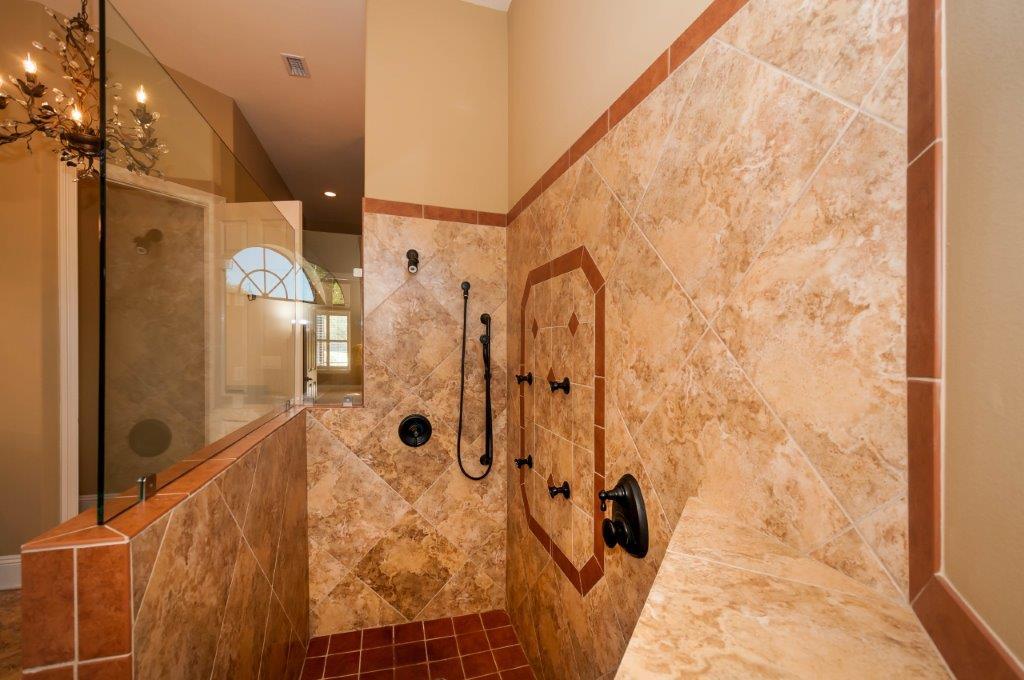 REGATTA BAY PH 2 - Residential