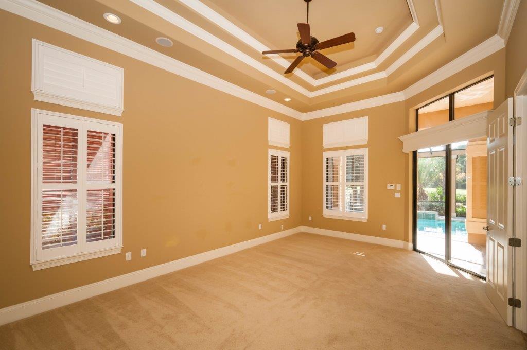 REGATTA BAY PH 2 - Residential