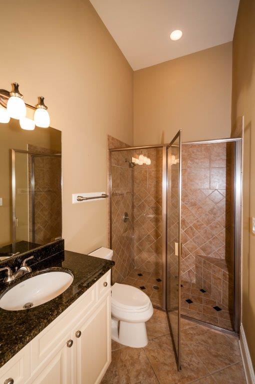 REGATTA BAY PH 2 - Residential