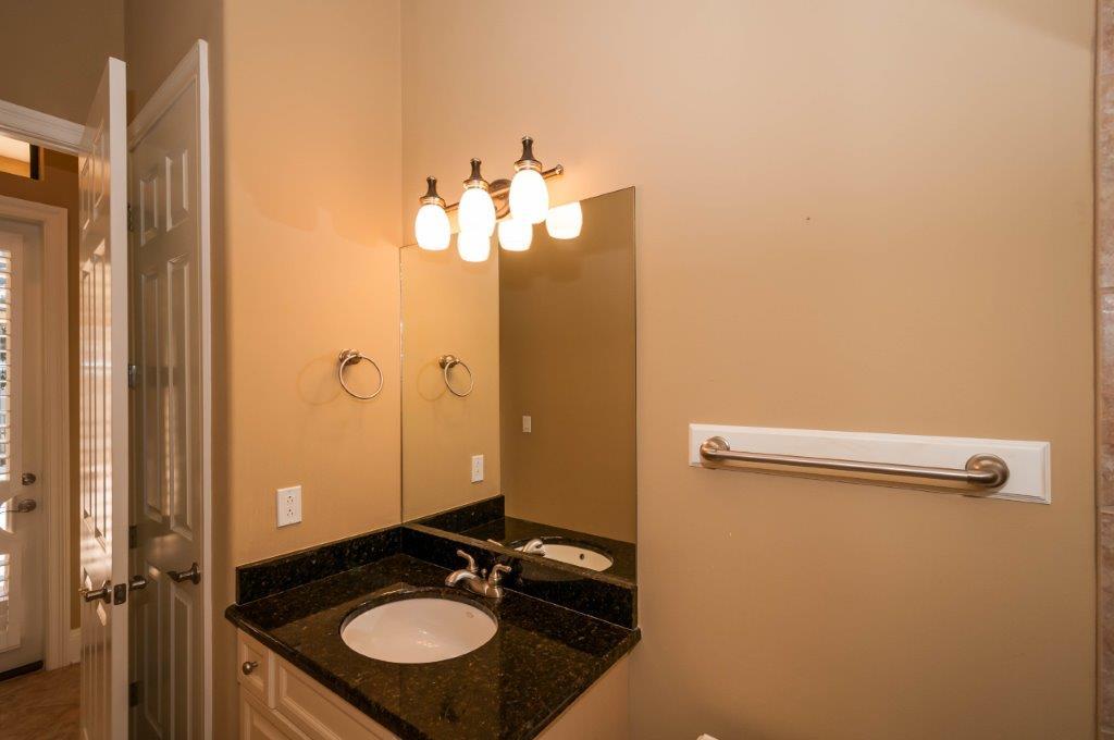 REGATTA BAY PH 2 - Residential