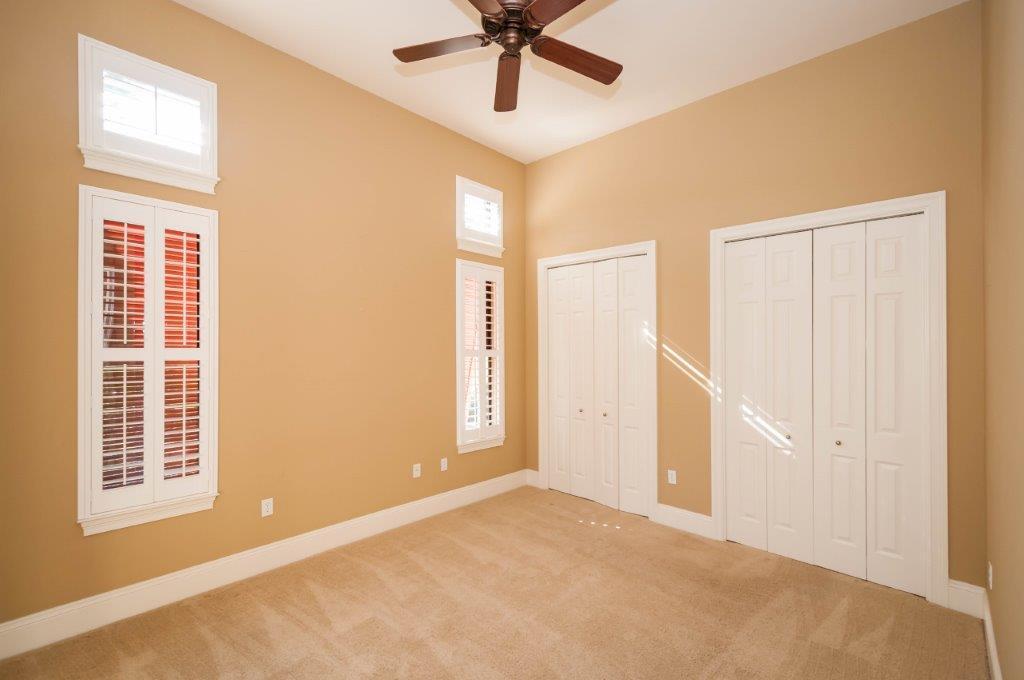 REGATTA BAY PH 2 - Residential