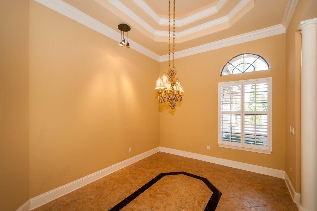 REGATTA BAY PH 2 - Residential