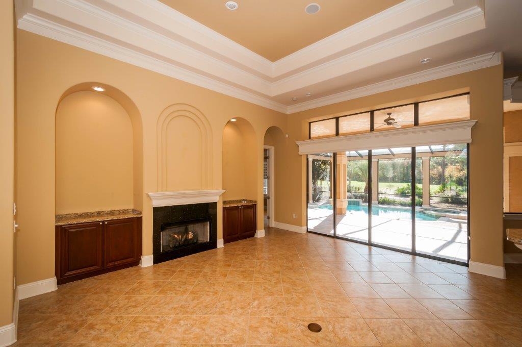 REGATTA BAY PH 2 - Residential