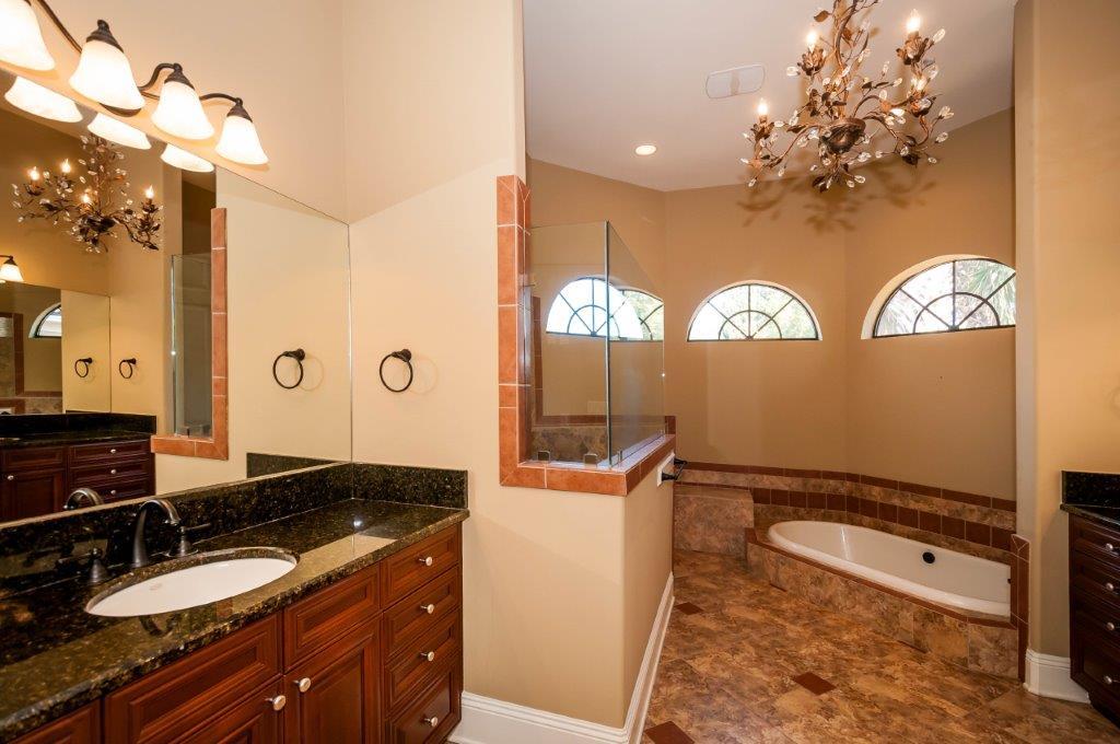 REGATTA BAY PH 2 - Residential