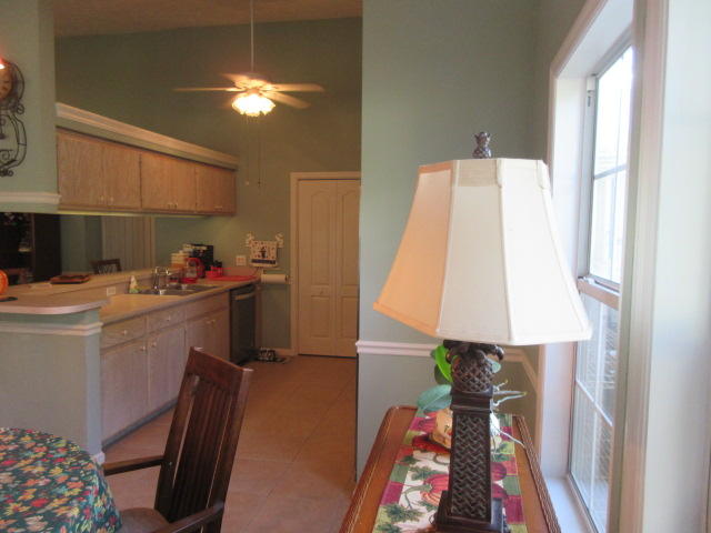 EMERALD WALK - Residential