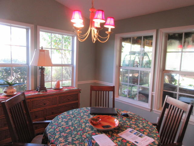 EMERALD WALK - Residential