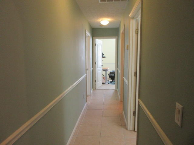 EMERALD WALK - Residential