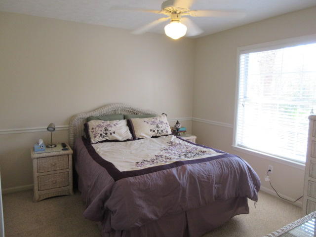 EMERALD WALK - Residential